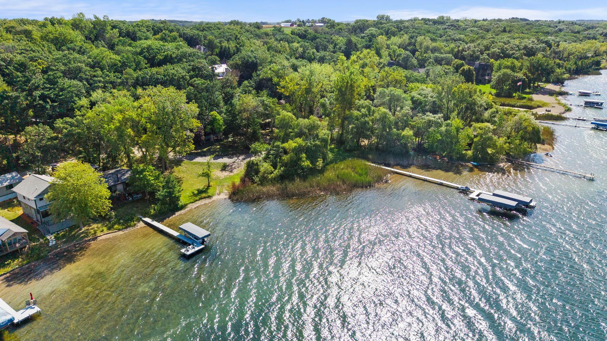 View of Residential at 14986 130th Street Lane, Stillwater MN 55082, Stillwater (81 of 88) - Mike Wilen | Minnesota Team Real Estate