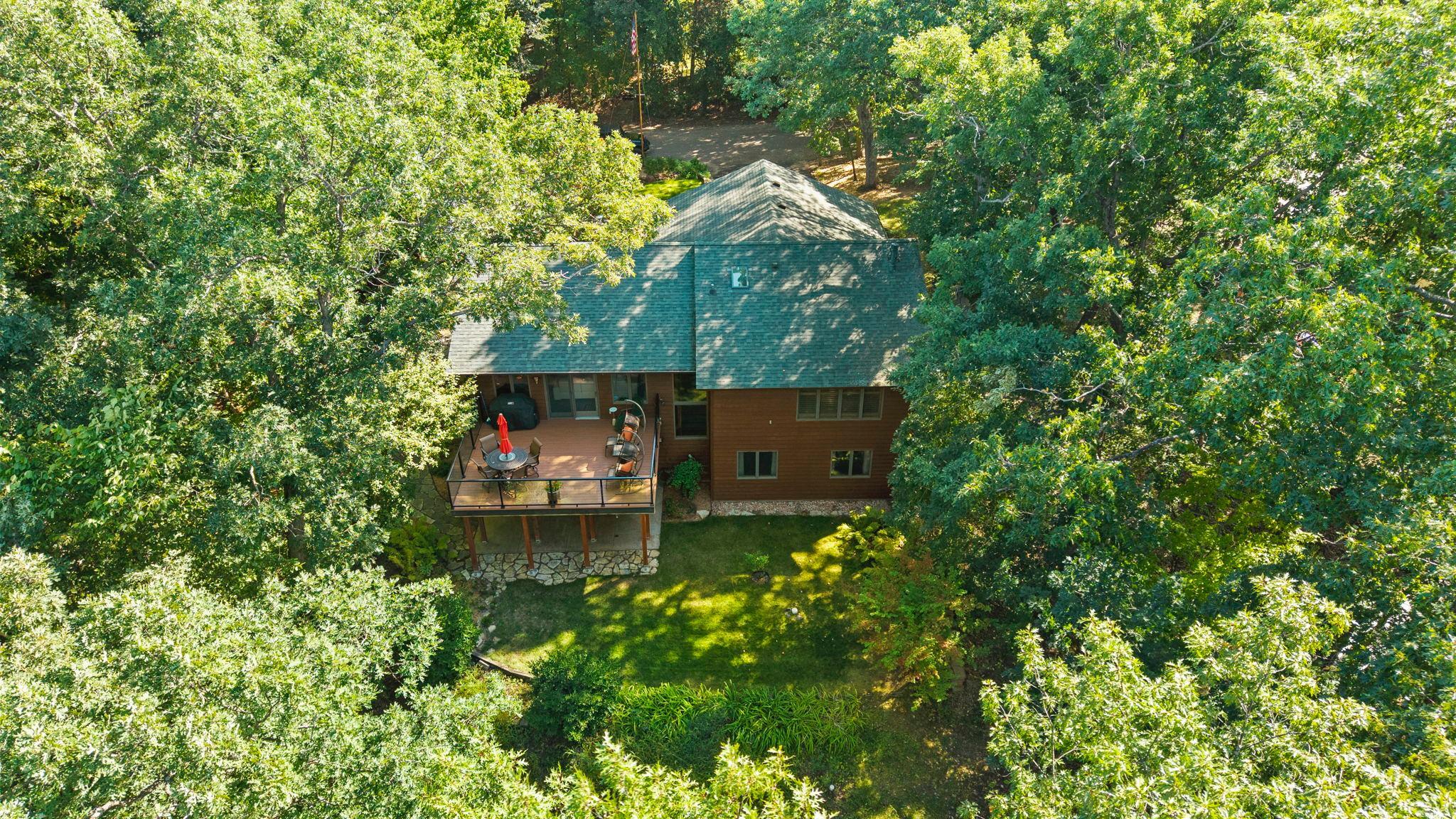 View of Residential at 14986 130th Street Lane, Stillwater MN 55082, Stillwater (79 of 88) - Mike Wilen | Minnesota Team Real Estate