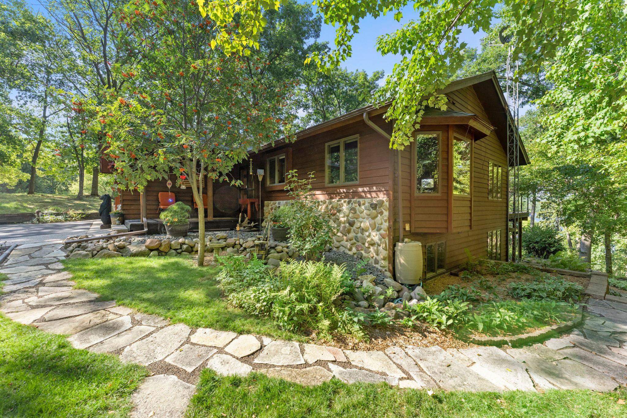 View of Residential at 14986 130th Street Lane, Stillwater MN 55082, Stillwater (78 of 88) - Mike Wilen | Minnesota Team Real Estate