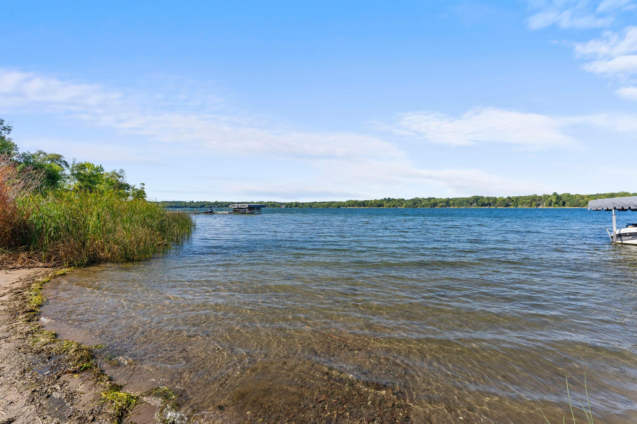 View of Residential at 14986 130th Street Lane, Stillwater MN 55082, Stillwater (77 of 88) - Mike Wilen | Minnesota Team Real Estate