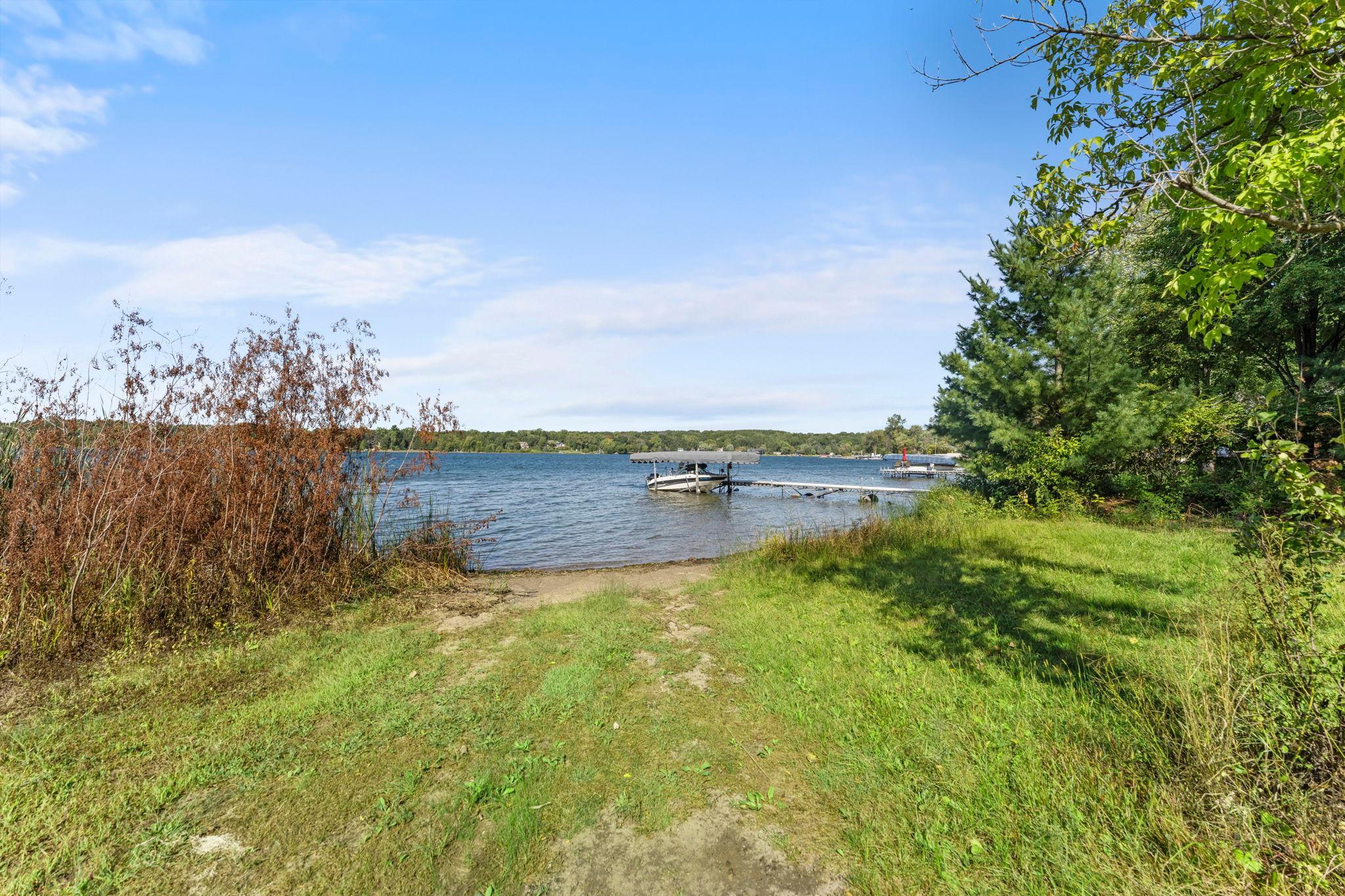View of Residential at 14986 130th Street Lane, Stillwater MN 55082, Stillwater (76 of 88) - Mike Wilen | Minnesota Team Real Estate