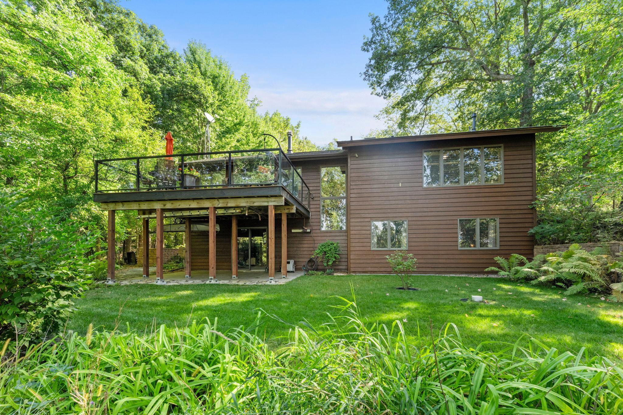 View of Residential at 14986 130th Street Lane, Stillwater MN 55082, Stillwater (74 of 88) - Mike Wilen | Minnesota Team Real Estate