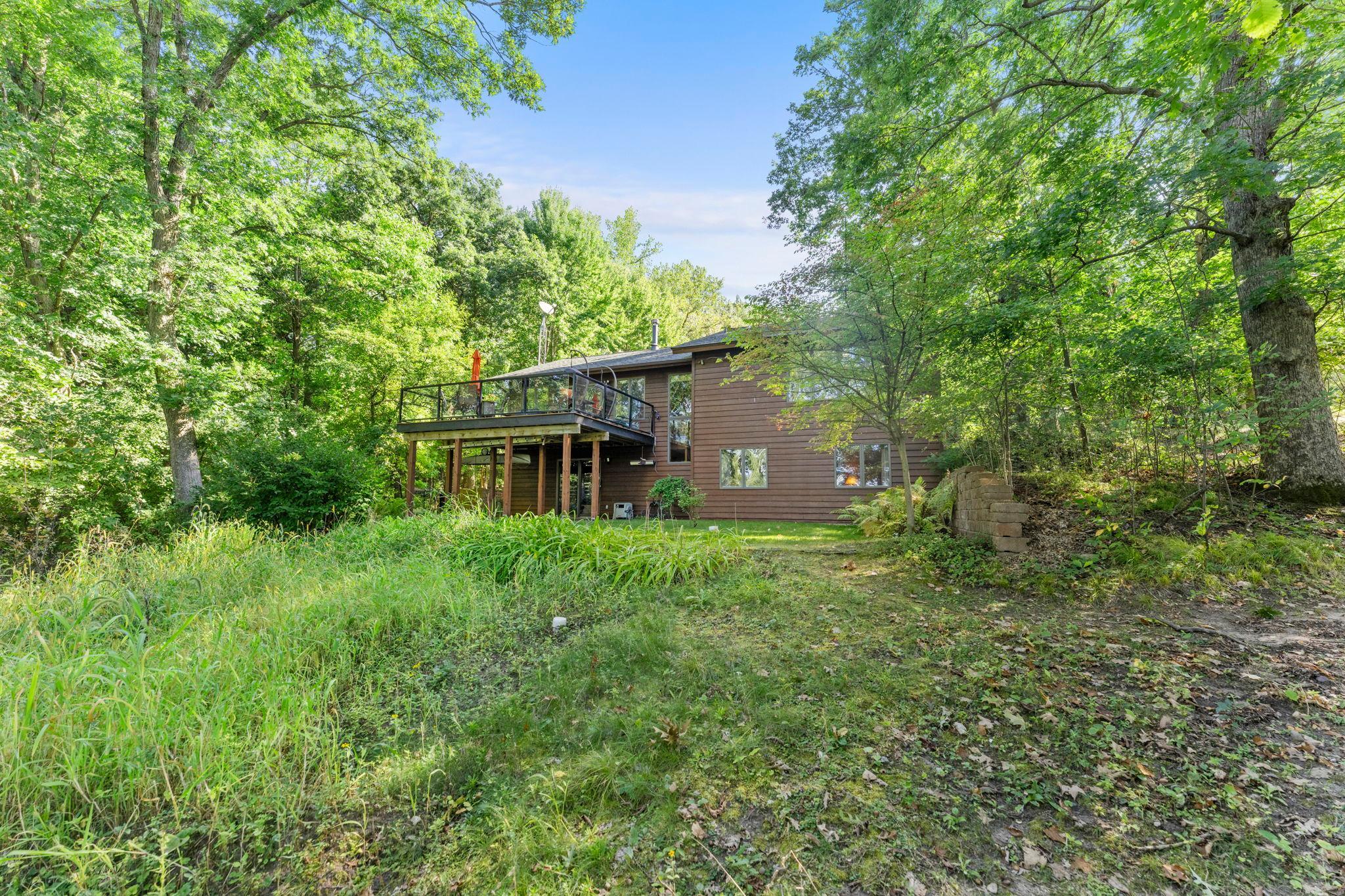 View of Residential at 14986 130th Street Lane, Stillwater MN 55082, Stillwater (73 of 88) - Mike Wilen | Minnesota Team Real Estate