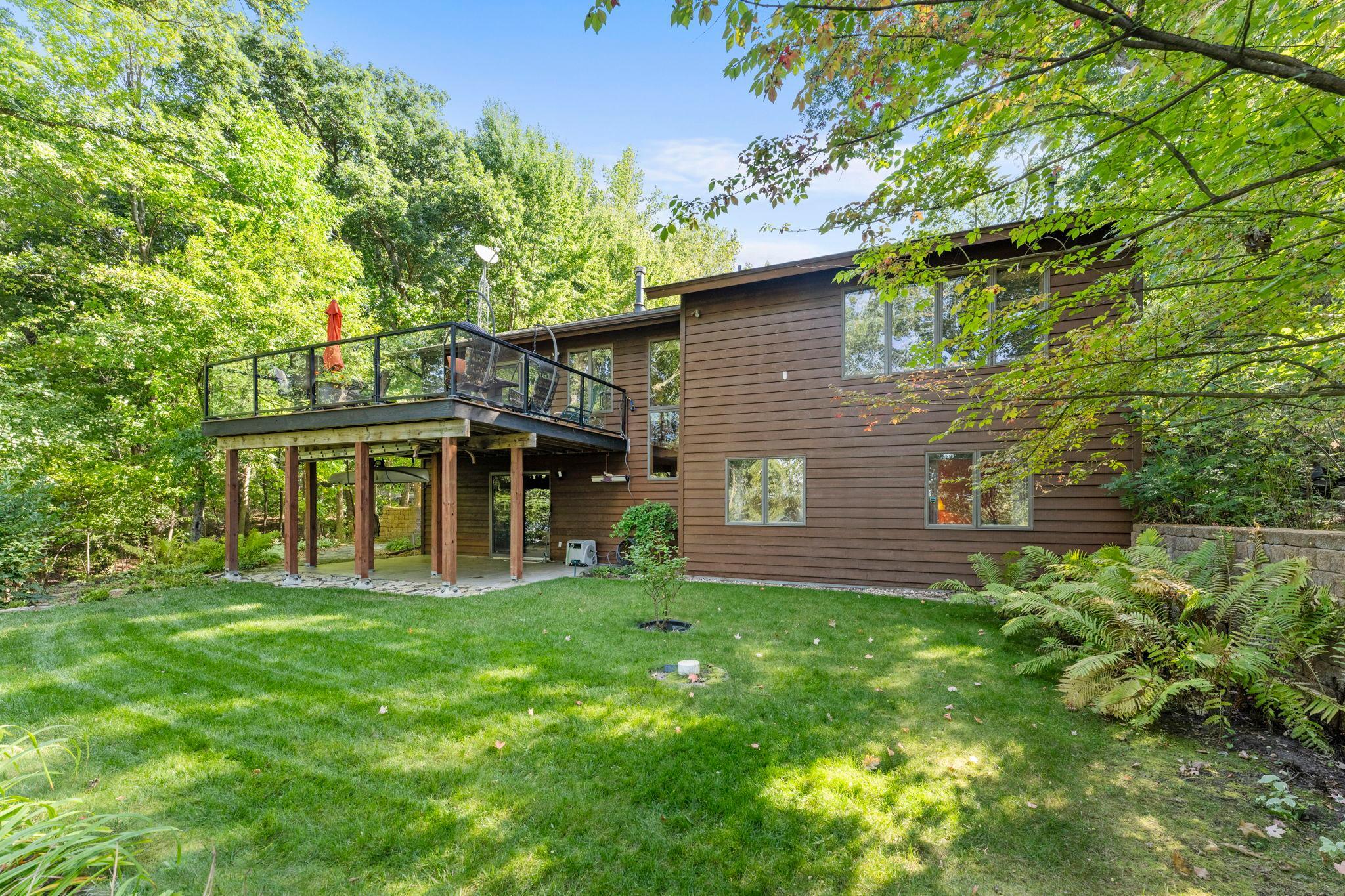View of Residential at 14986 130th Street Lane, Stillwater MN 55082, Stillwater (72 of 88) - Mike Wilen | Minnesota Team Real Estate