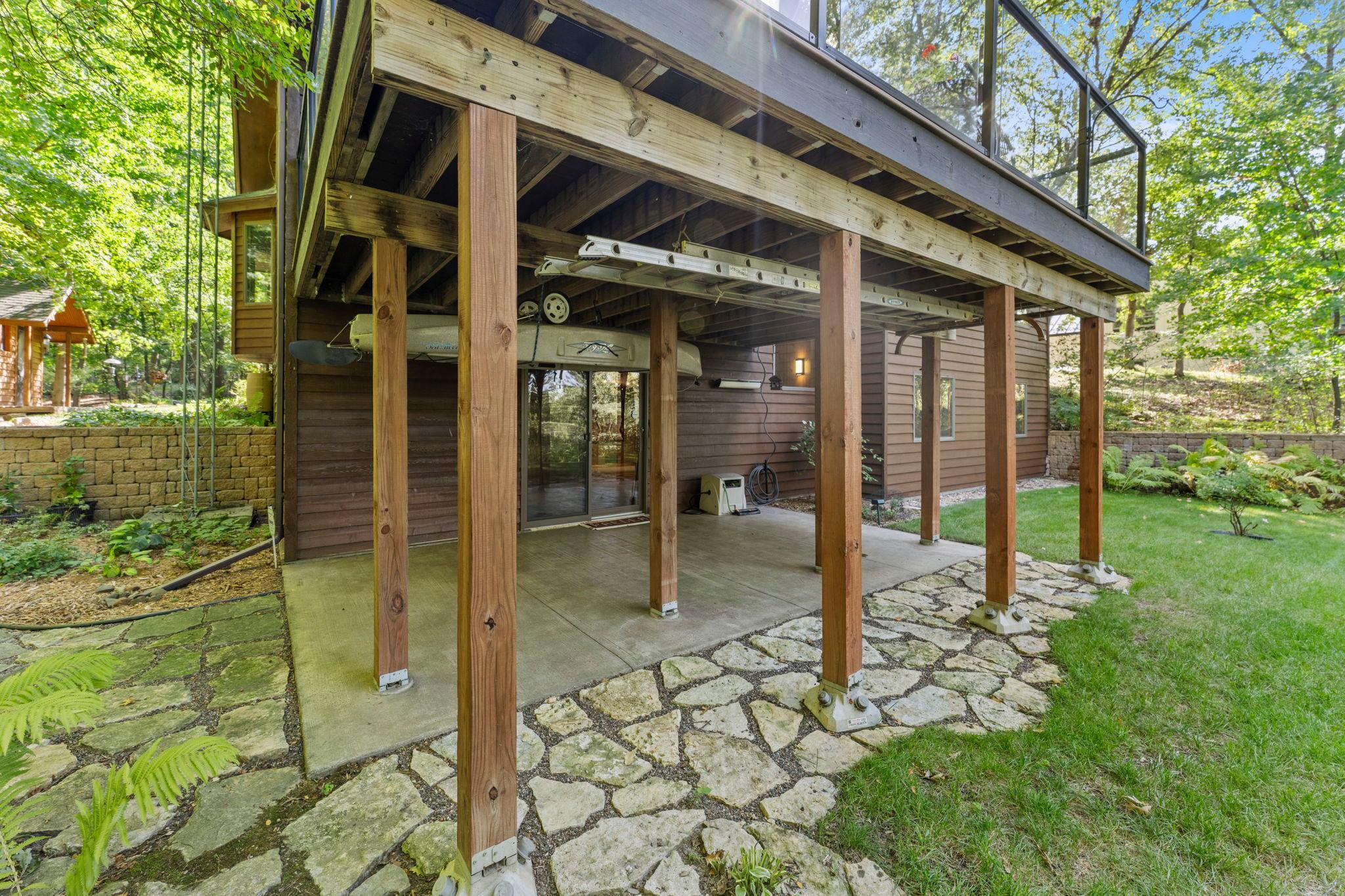 View of Residential at 14986 130th Street Lane, Stillwater MN 55082, Stillwater (71 of 88) - Mike Wilen | Minnesota Team Real Estate