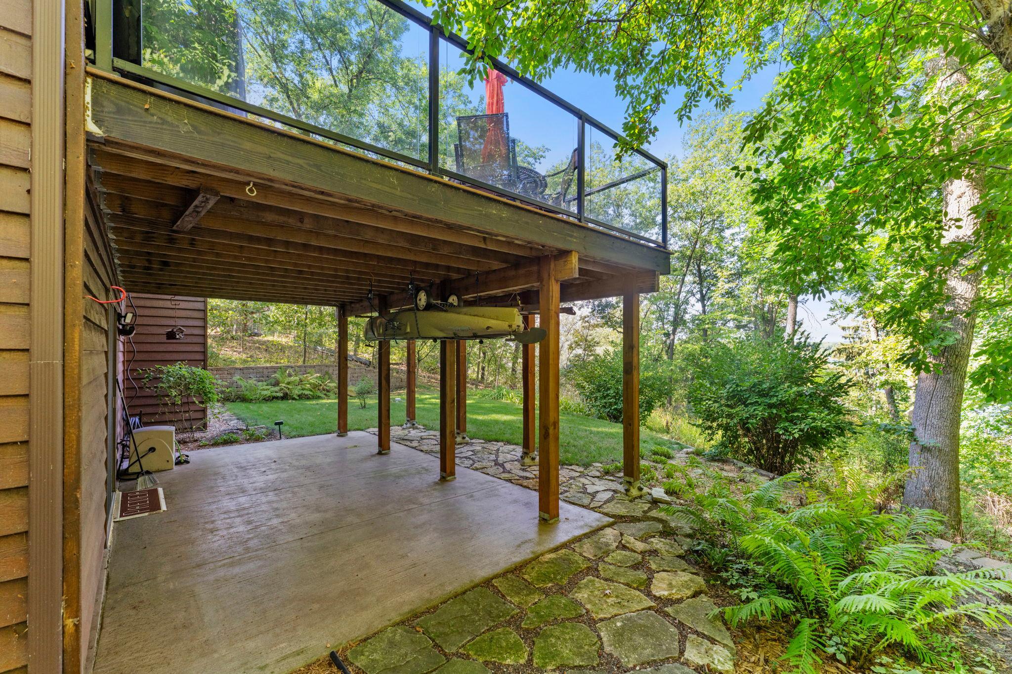View of Residential at 14986 130th Street Lane, Stillwater MN 55082, Stillwater (70 of 88) - Mike Wilen | Minnesota Team Real Estate