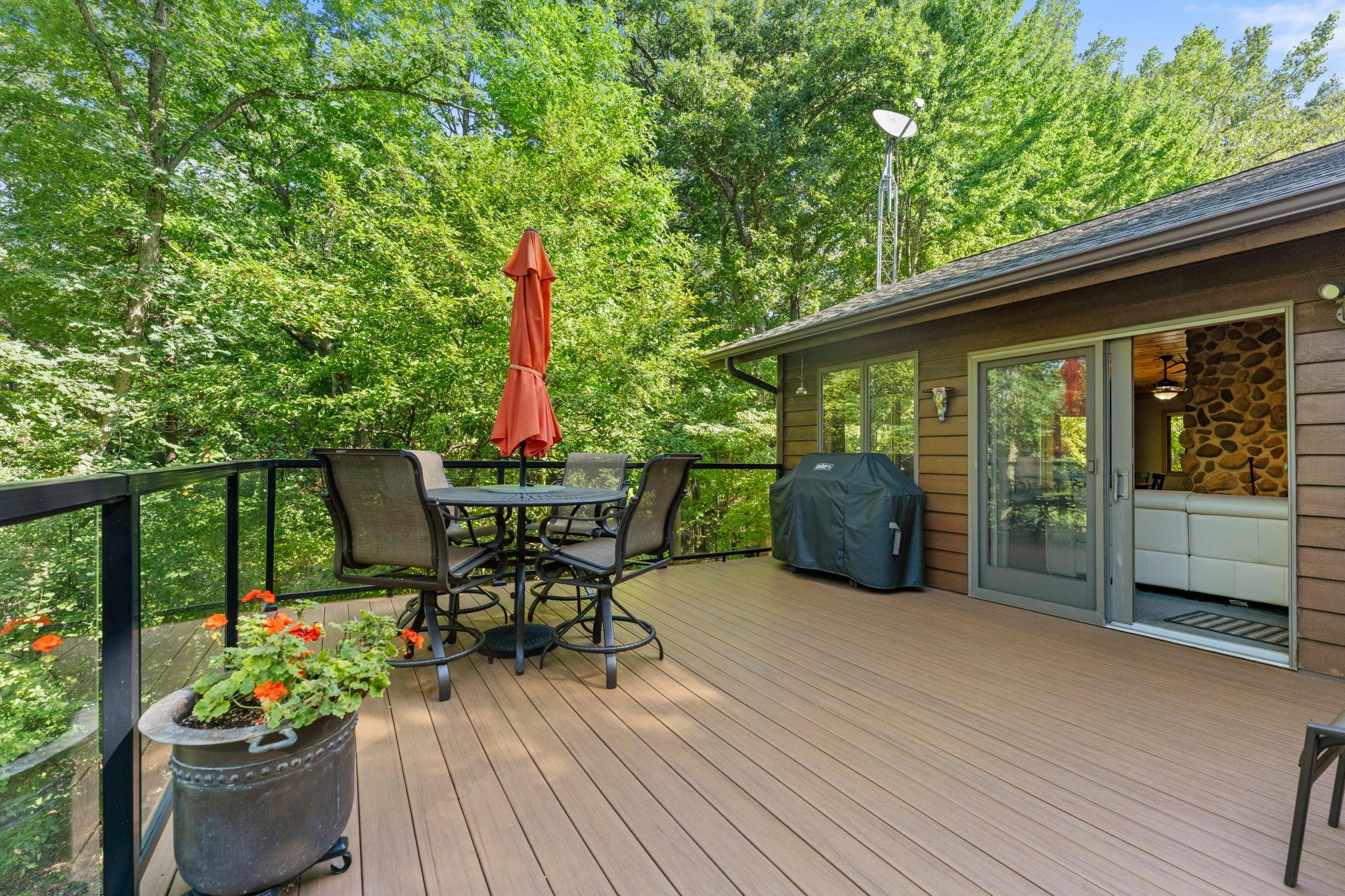 View of Residential at 14986 130th Street Lane, Stillwater MN 55082, Stillwater (69 of 88) - Mike Wilen | Minnesota Team Real Estate