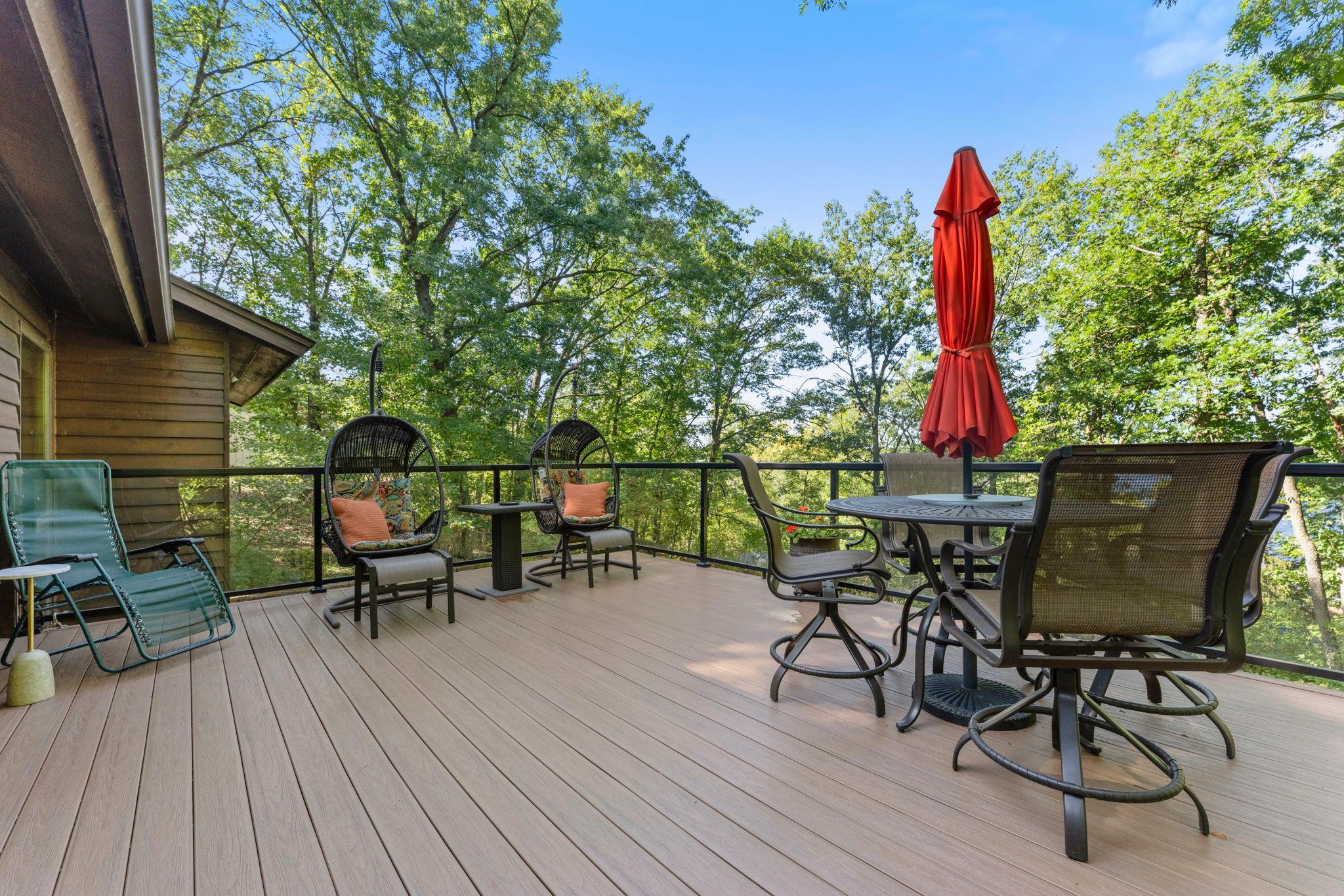 View of Residential at 14986 130th Street Lane, Stillwater MN 55082, Stillwater (68 of 88) - Mike Wilen | Minnesota Team Real Estate