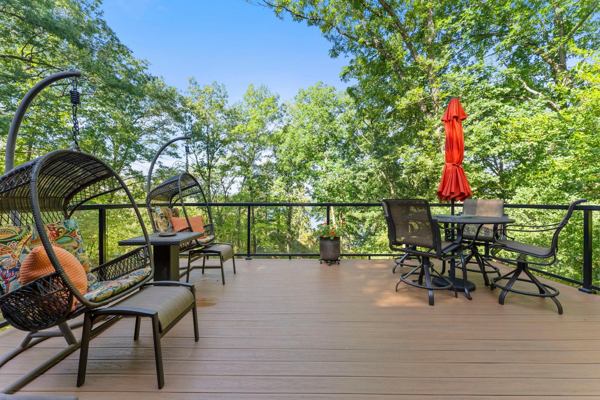 View of Residential at 14986 130th Street Lane, Stillwater MN 55082, Stillwater (67 of 88) - Mike Wilen | Minnesota Team Real Estate