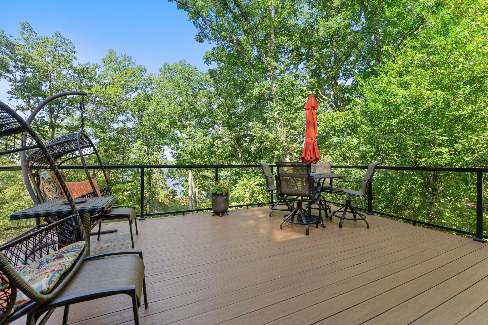 View of Residential at 14986 130th Street Lane, Stillwater MN 55082, Stillwater (66 of 88) - Mike Wilen | Minnesota Team Real Estate