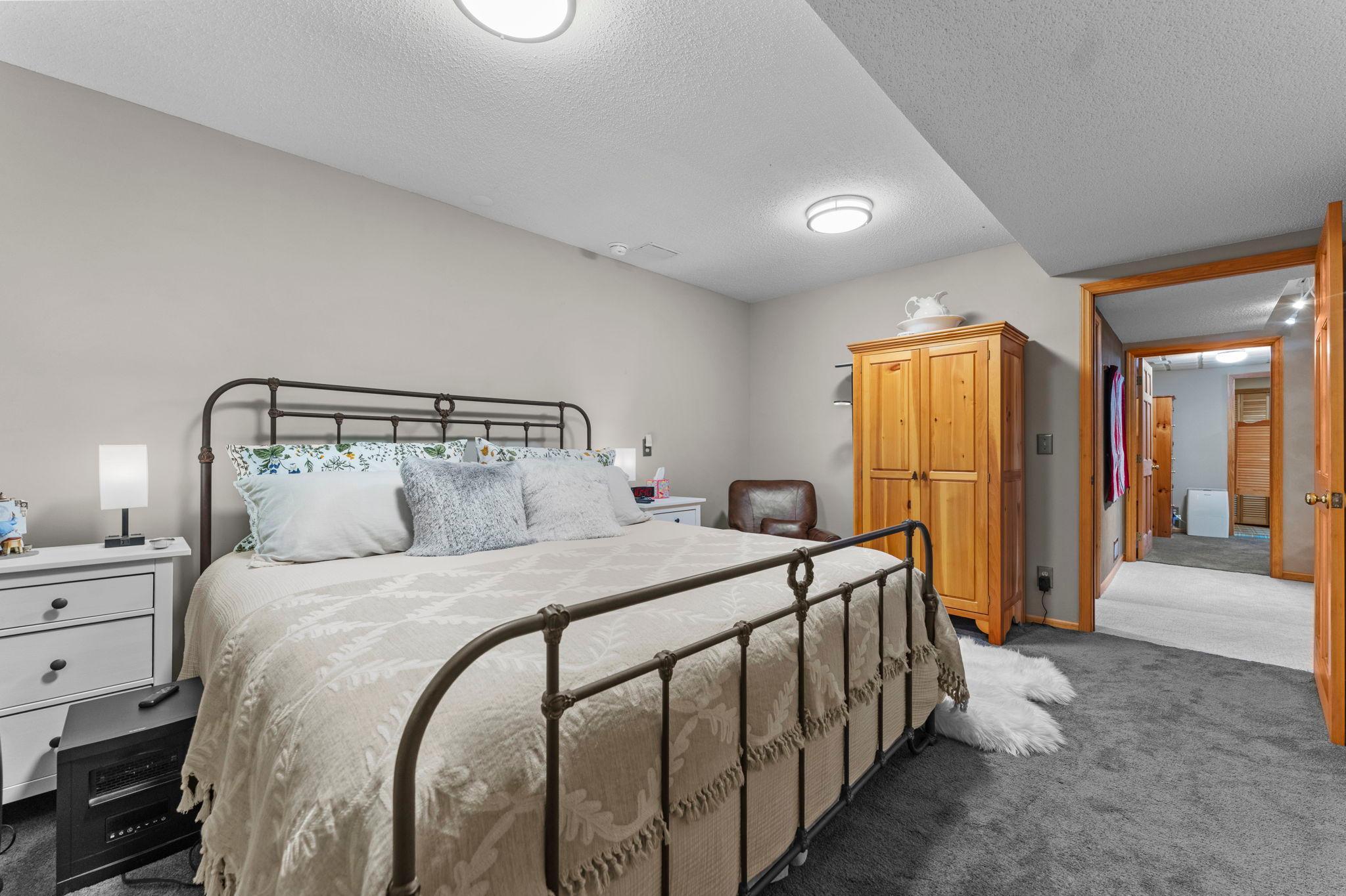 View of Residential at 14986 130th Street Lane, Stillwater MN 55082, Stillwater (57 of 88) - Mike Wilen | Minnesota Team Real Estate