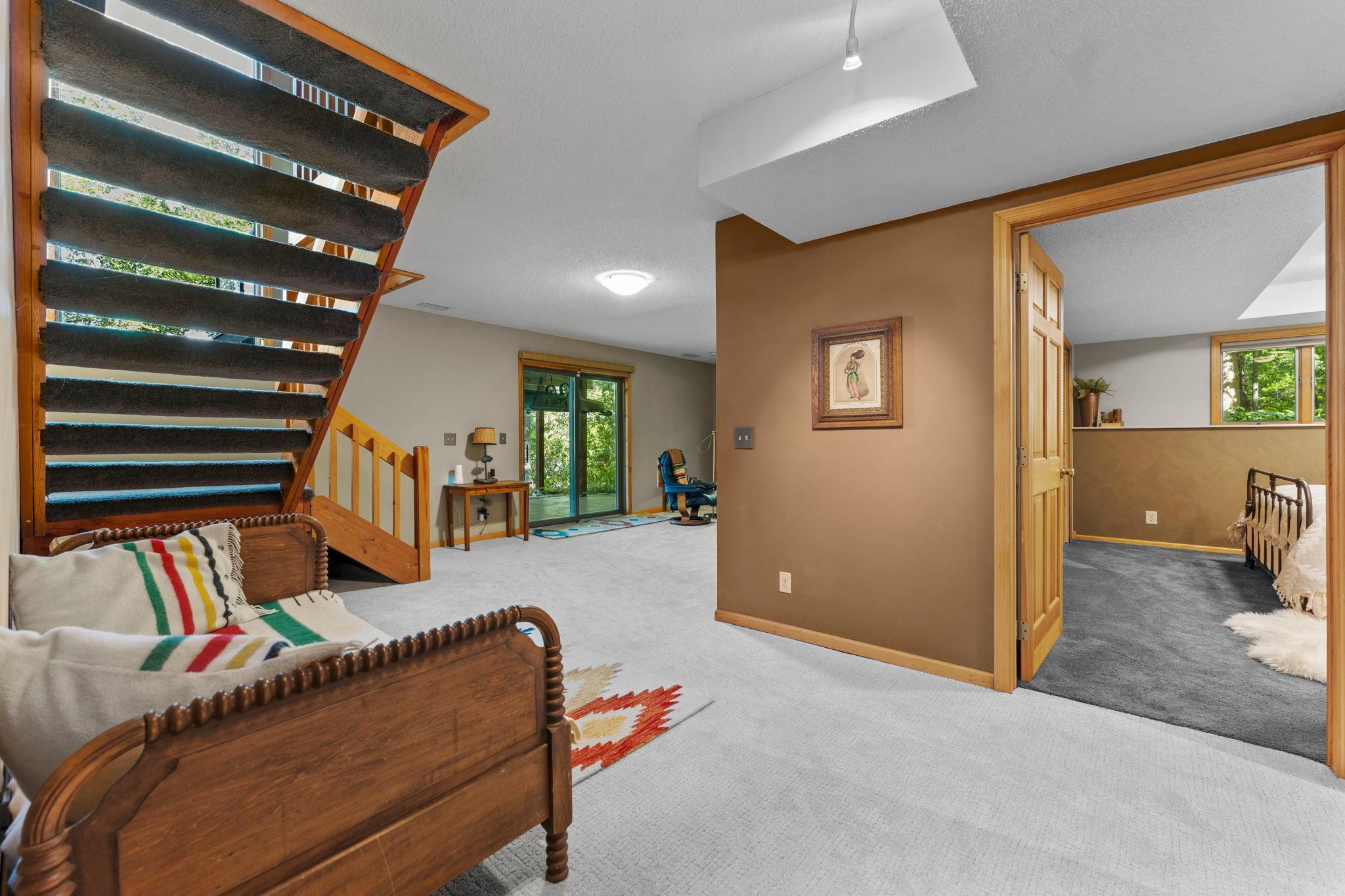 View of Residential at 14986 130th Street Lane, Stillwater MN 55082, Stillwater (55 of 88) - Mike Wilen | Minnesota Team Real Estate