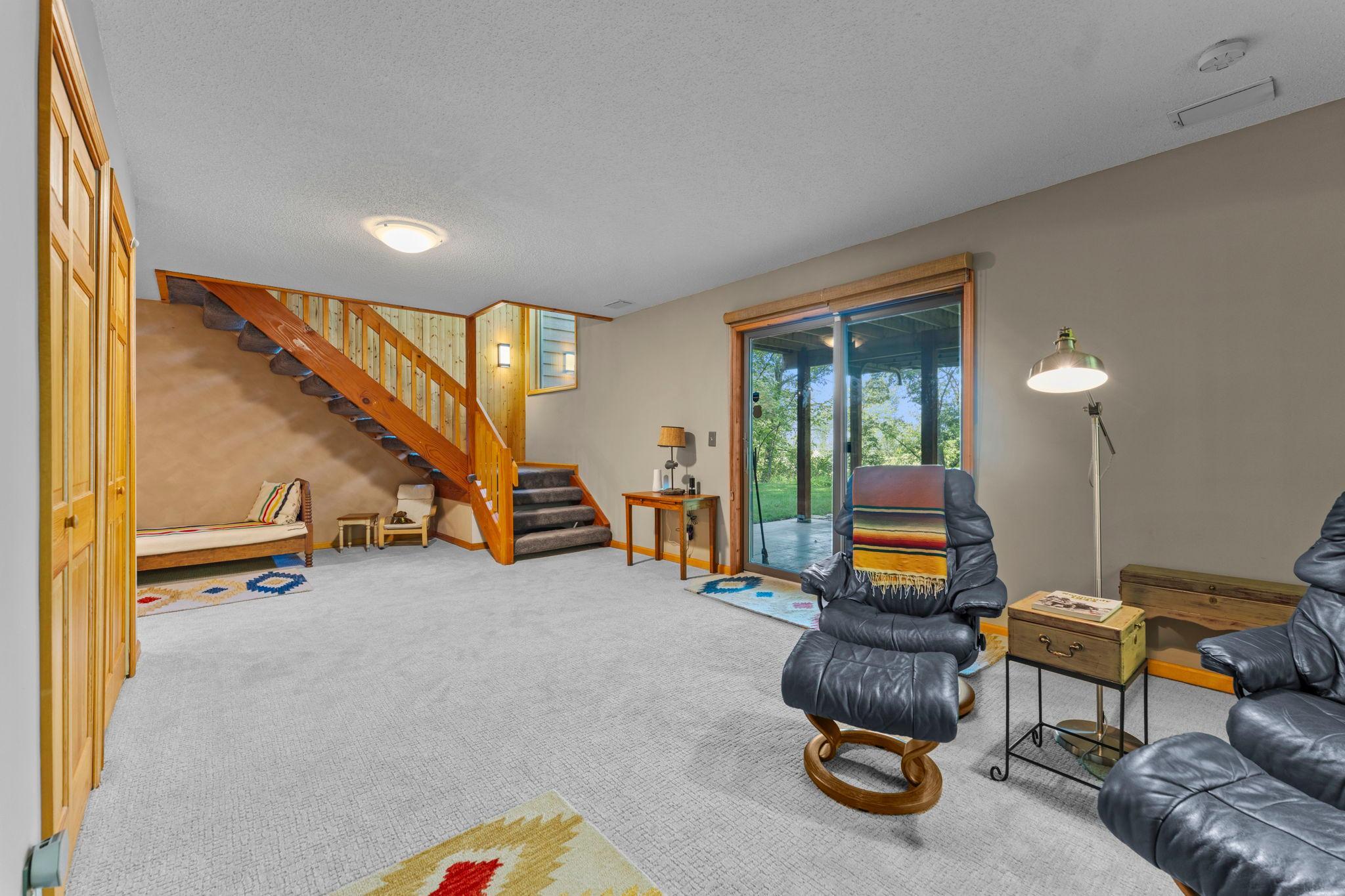 View of Residential at 14986 130th Street Lane, Stillwater MN 55082, Stillwater (52 of 88) - Mike Wilen | Minnesota Team Real Estate