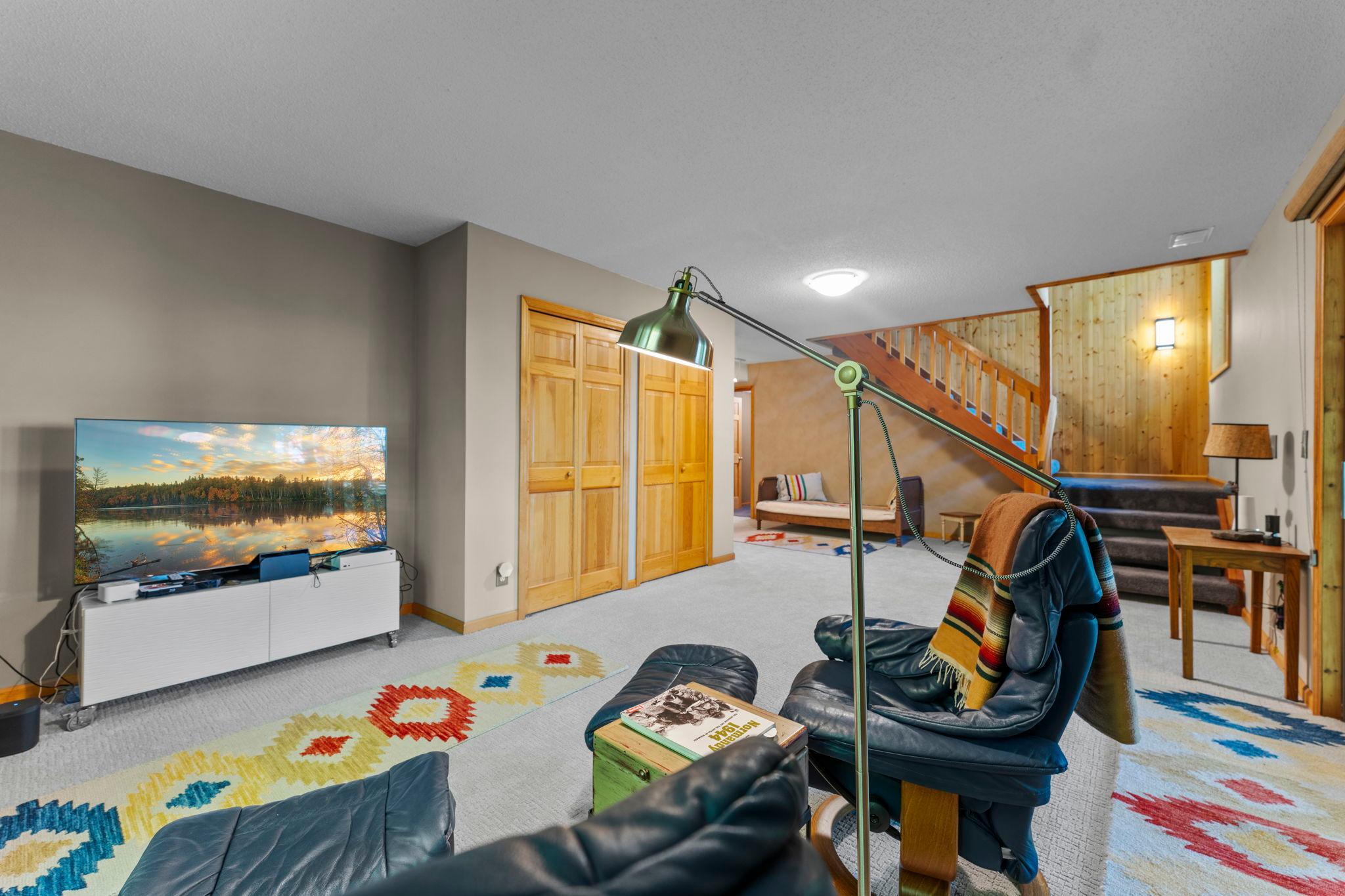 View of Residential at 14986 130th Street Lane, Stillwater MN 55082, Stillwater (51 of 88) - Mike Wilen | Minnesota Team Real Estate