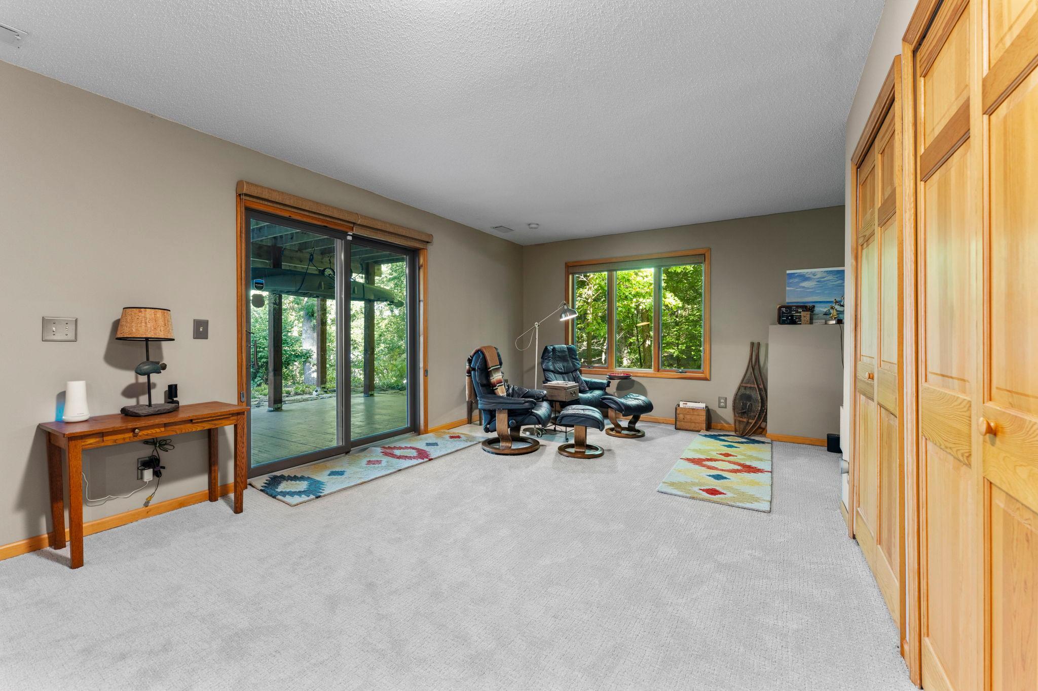 View of Residential at 14986 130th Street Lane, Stillwater MN 55082, Stillwater (50 of 88) - Mike Wilen | Minnesota Team Real Estate