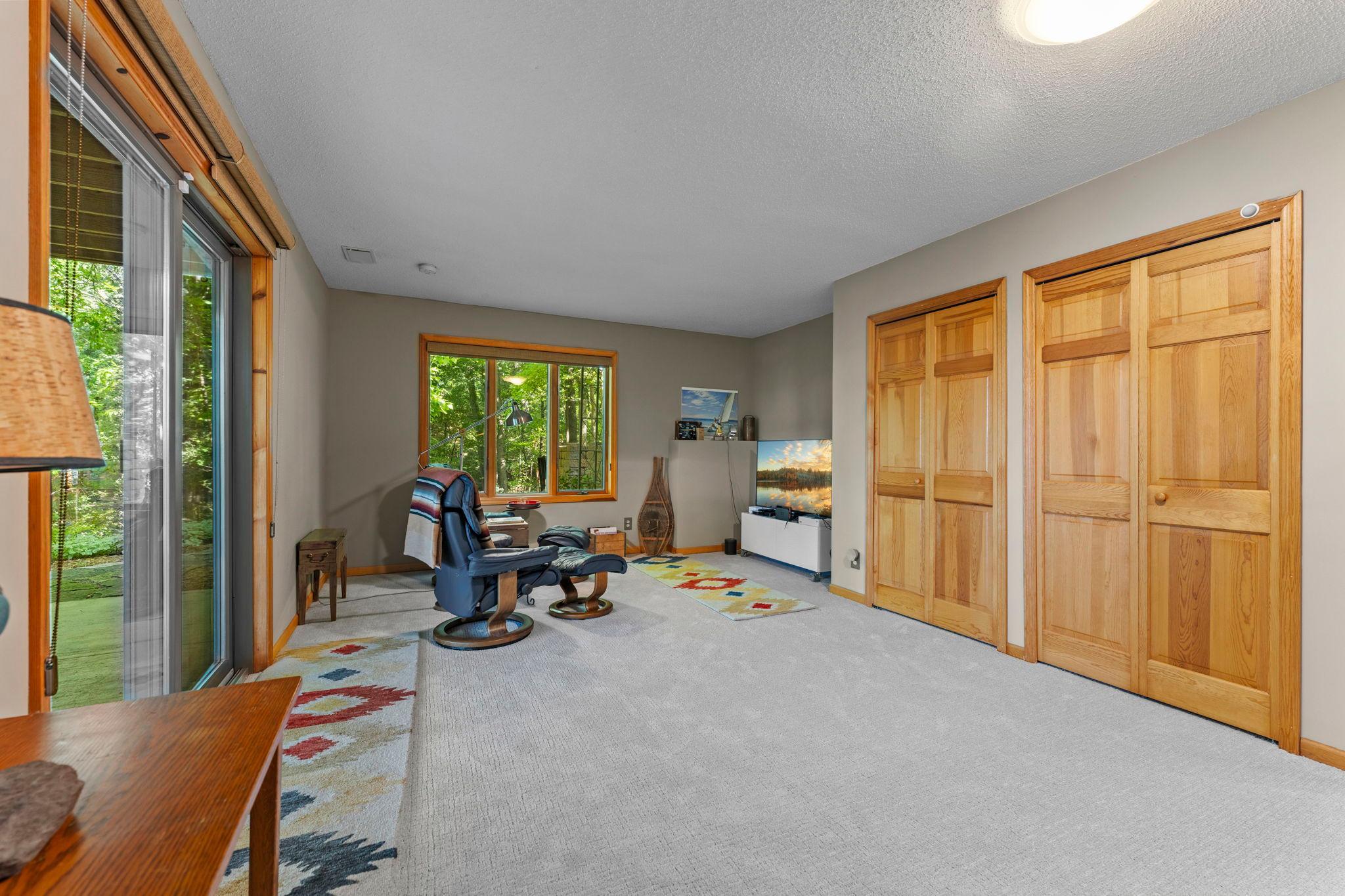 View of Residential at 14986 130th Street Lane, Stillwater MN 55082, Stillwater (49 of 88) - Mike Wilen | Minnesota Team Real Estate