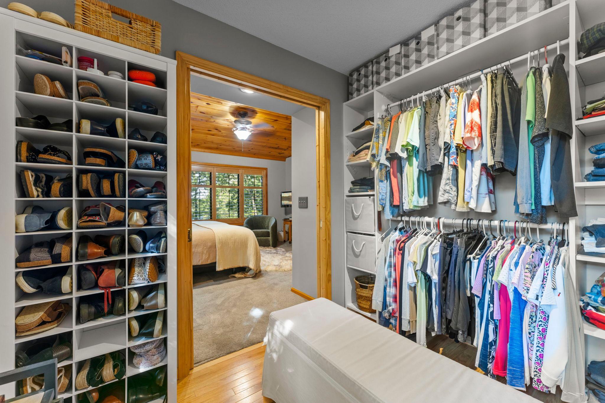 View of Residential at 14986 130th Street Lane, Stillwater MN 55082, Stillwater (46 of 88) - Mike Wilen | Minnesota Team Real Estate