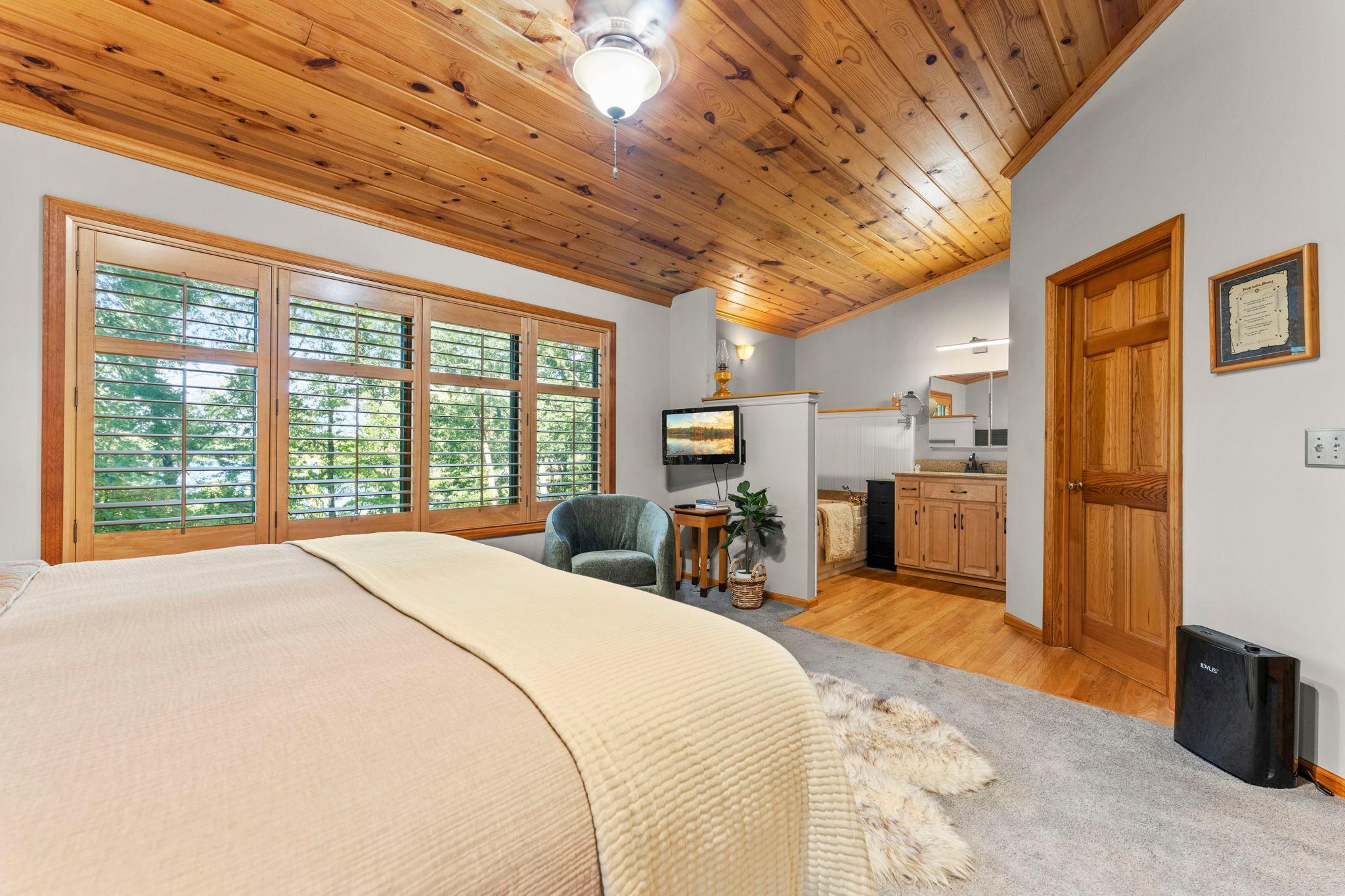 View of Residential at 14986 130th Street Lane, Stillwater MN 55082, Stillwater (42 of 88) - Mike Wilen | Minnesota Team Real Estate