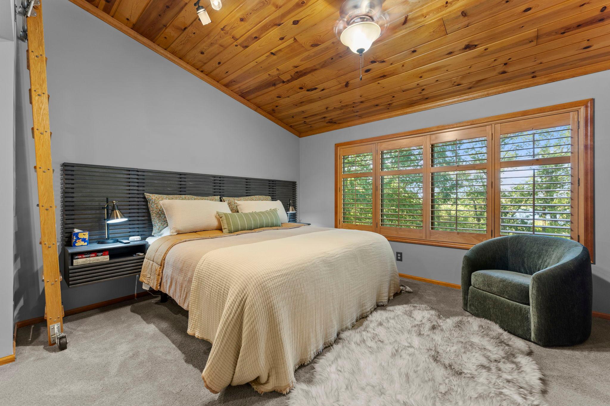 View of Residential at 14986 130th Street Lane, Stillwater MN 55082, Stillwater (39 of 88) - Mike Wilen | Minnesota Team Real Estate