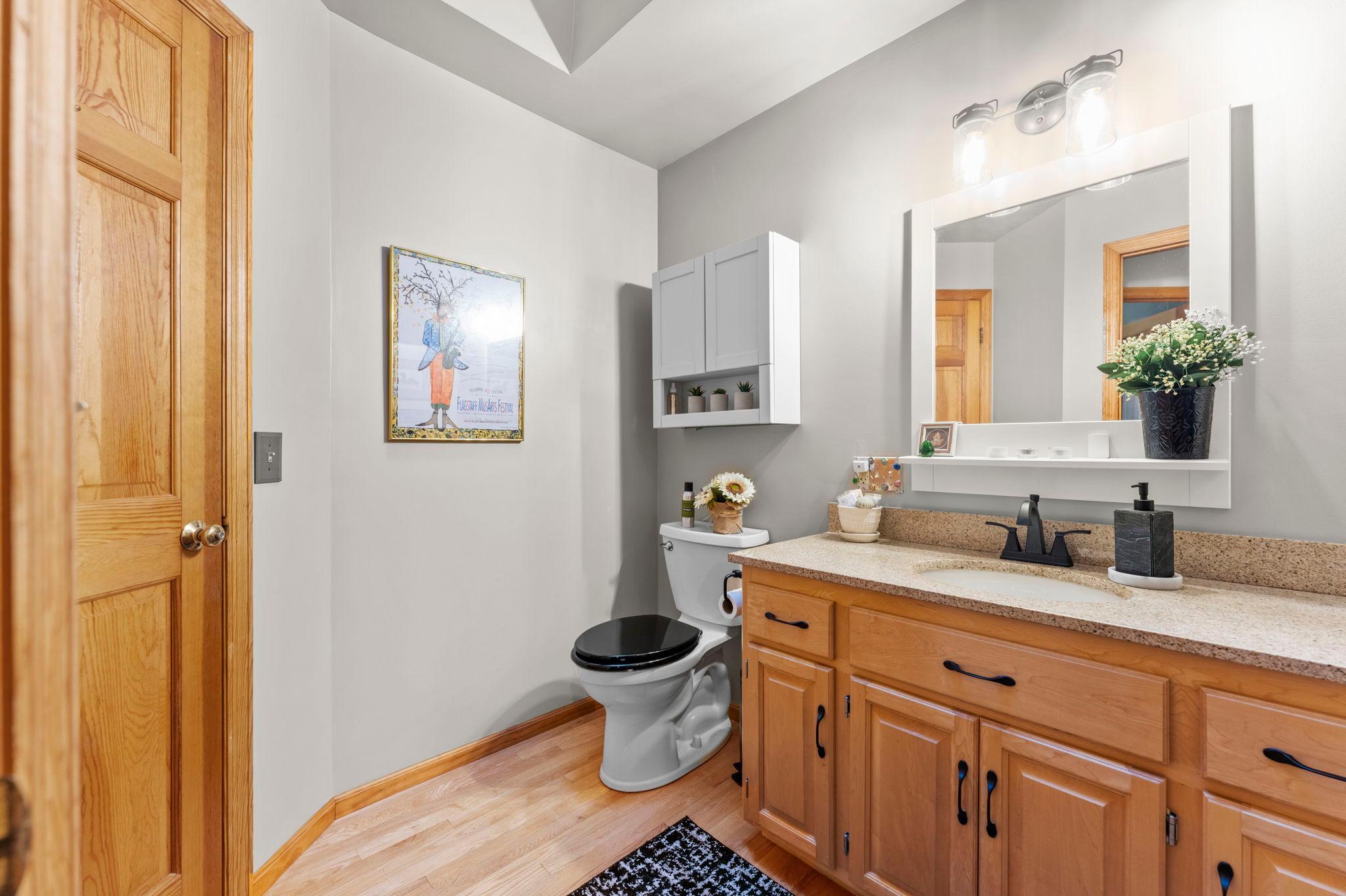 View of Residential at 14986 130th Street Lane, Stillwater MN 55082, Stillwater (38 of 88) - Mike Wilen | Minnesota Team Real Estate
