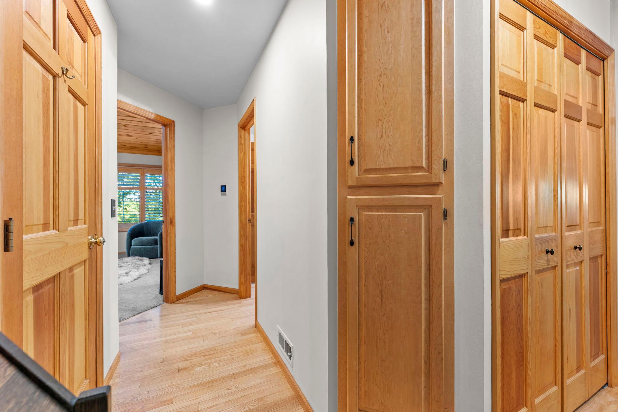 View of Residential at 14986 130th Street Lane, Stillwater MN 55082, Stillwater (37 of 88) - Mike Wilen | Minnesota Team Real Estate