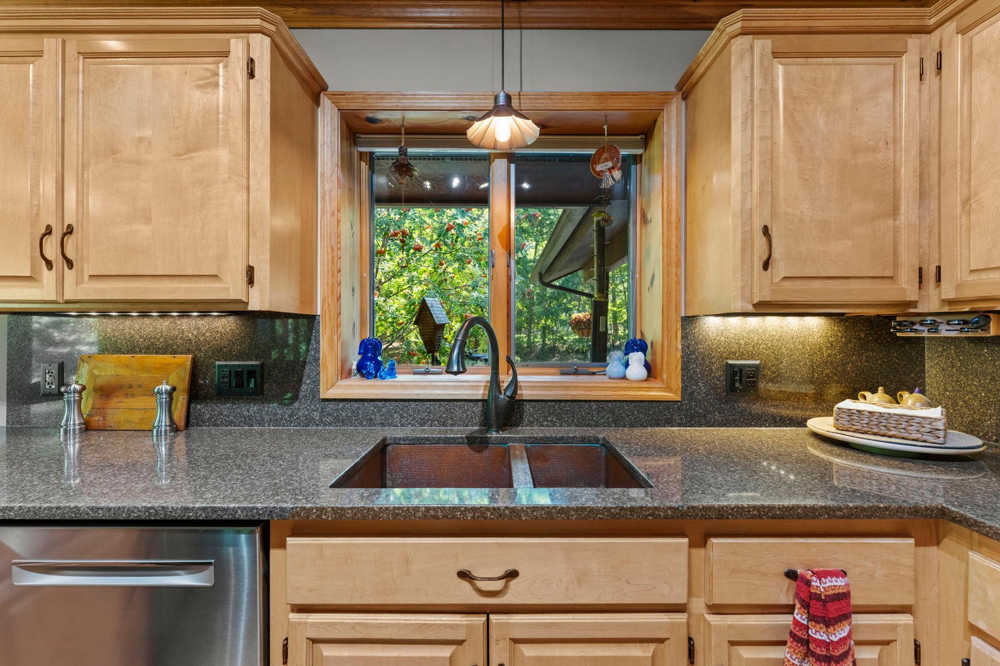 View of Residential at 14986 130th Street Lane, Stillwater MN 55082, Stillwater (35 of 88) - Mike Wilen | Minnesota Team Real Estate