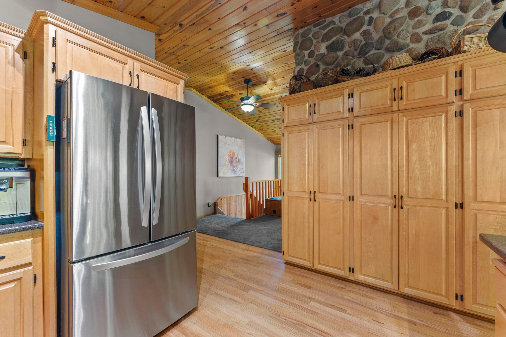 View of Residential at 14986 130th Street Lane, Stillwater MN 55082, Stillwater (34 of 88) - Mike Wilen | Minnesota Team Real Estate