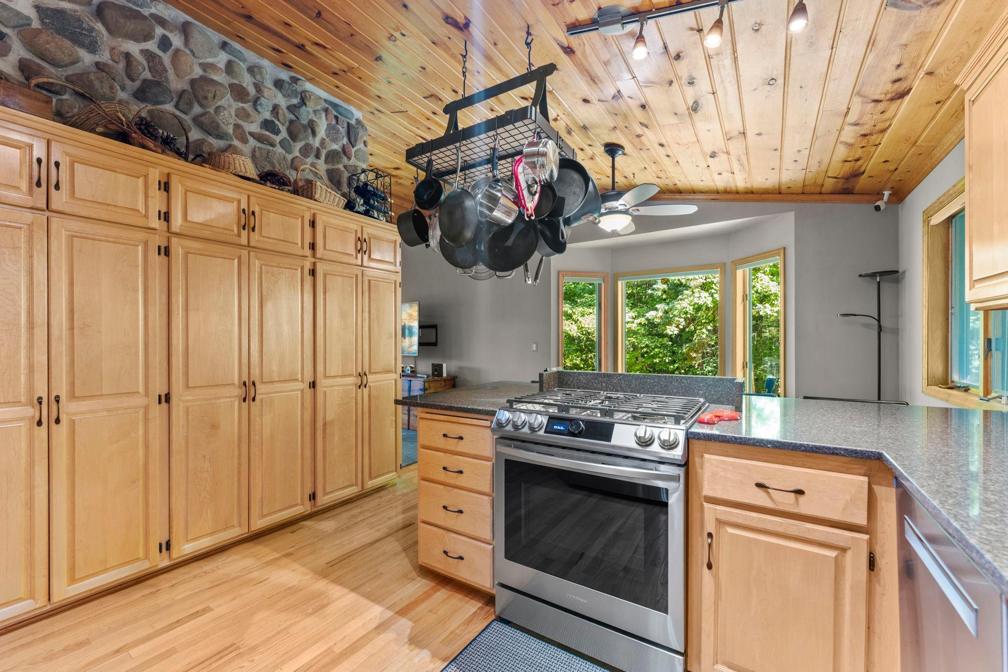 View of Residential at 14986 130th Street Lane, Stillwater MN 55082, Stillwater (33 of 88) - Mike Wilen | Minnesota Team Real Estate