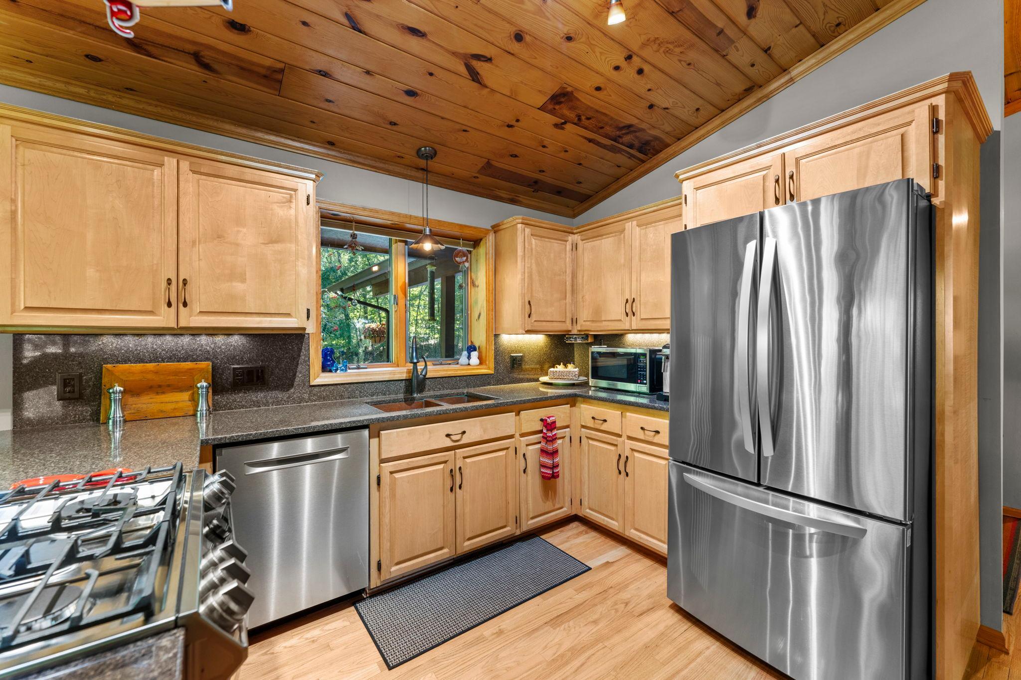 View of Residential at 14986 130th Street Lane, Stillwater MN 55082, Stillwater (31 of 88) - Mike Wilen | Minnesota Team Real Estate