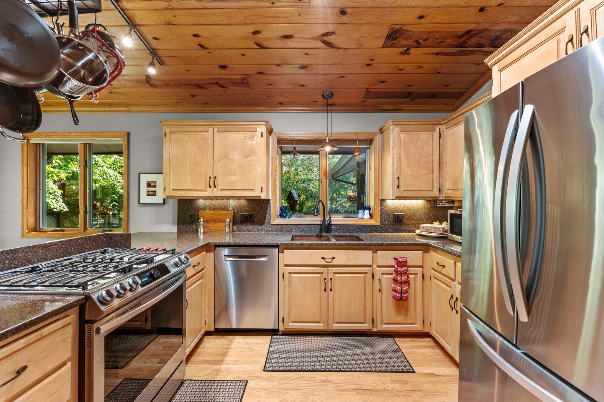 View of Residential at 14986 130th Street Lane, Stillwater MN 55082, Stillwater (30 of 88) - Mike Wilen | Minnesota Team Real Estate