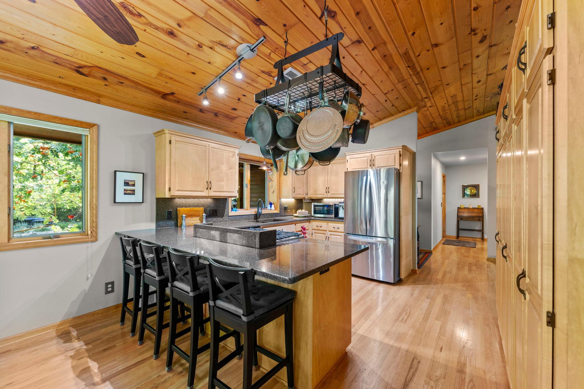 View of Residential at 14986 130th Street Lane, Stillwater MN 55082, Stillwater (29 of 88) - Mike Wilen | Minnesota Team Real Estate