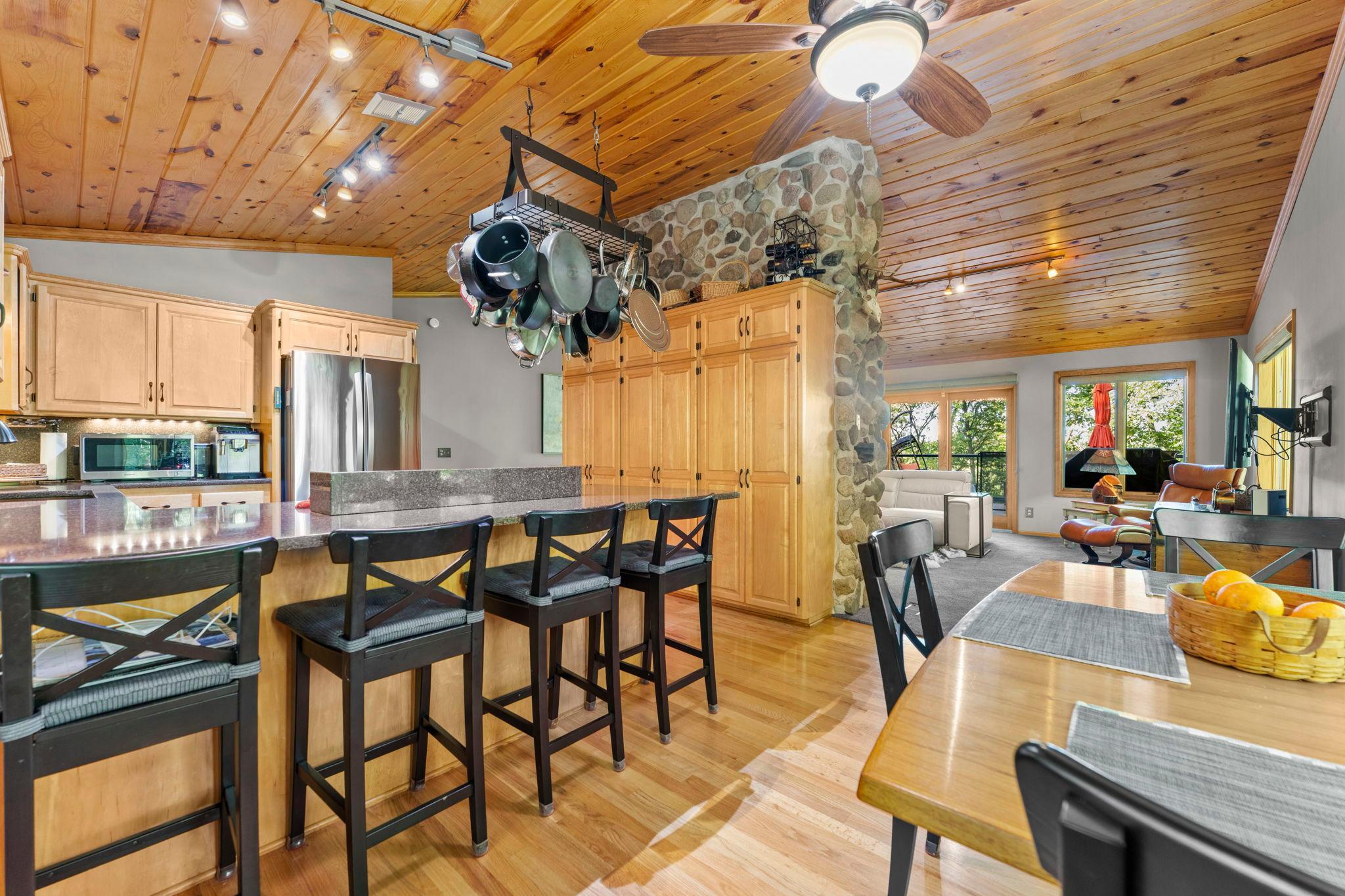 View of Residential at 14986 130th Street Lane, Stillwater MN 55082, Stillwater (28 of 88) - Mike Wilen | Minnesota Team Real Estate