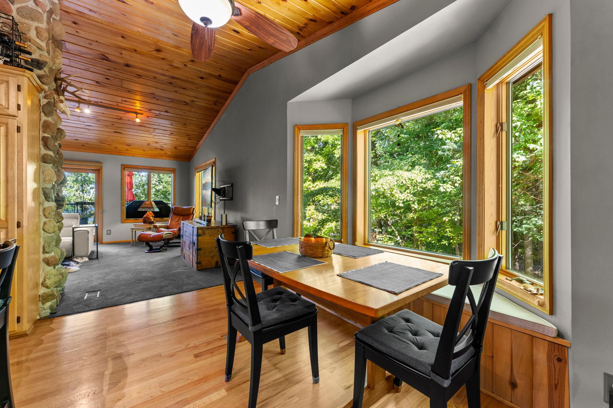 View of Residential at 14986 130th Street Lane, Stillwater MN 55082, Stillwater (27 of 88) - Mike Wilen | Minnesota Team Real Estate