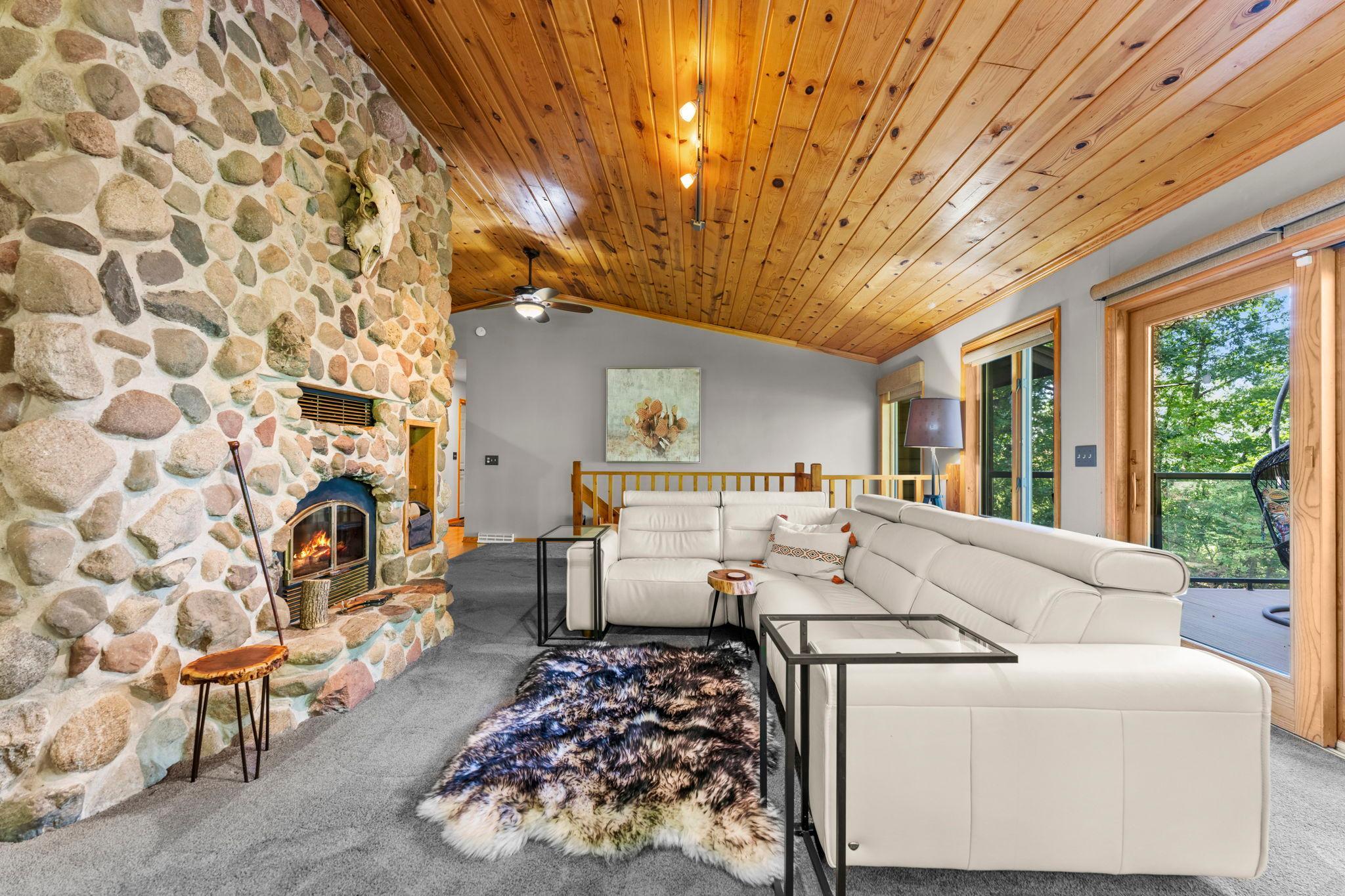 View of Residential at 14986 130th Street Lane, Stillwater MN 55082, Stillwater (25 of 88) - Mike Wilen | Minnesota Team Real Estate