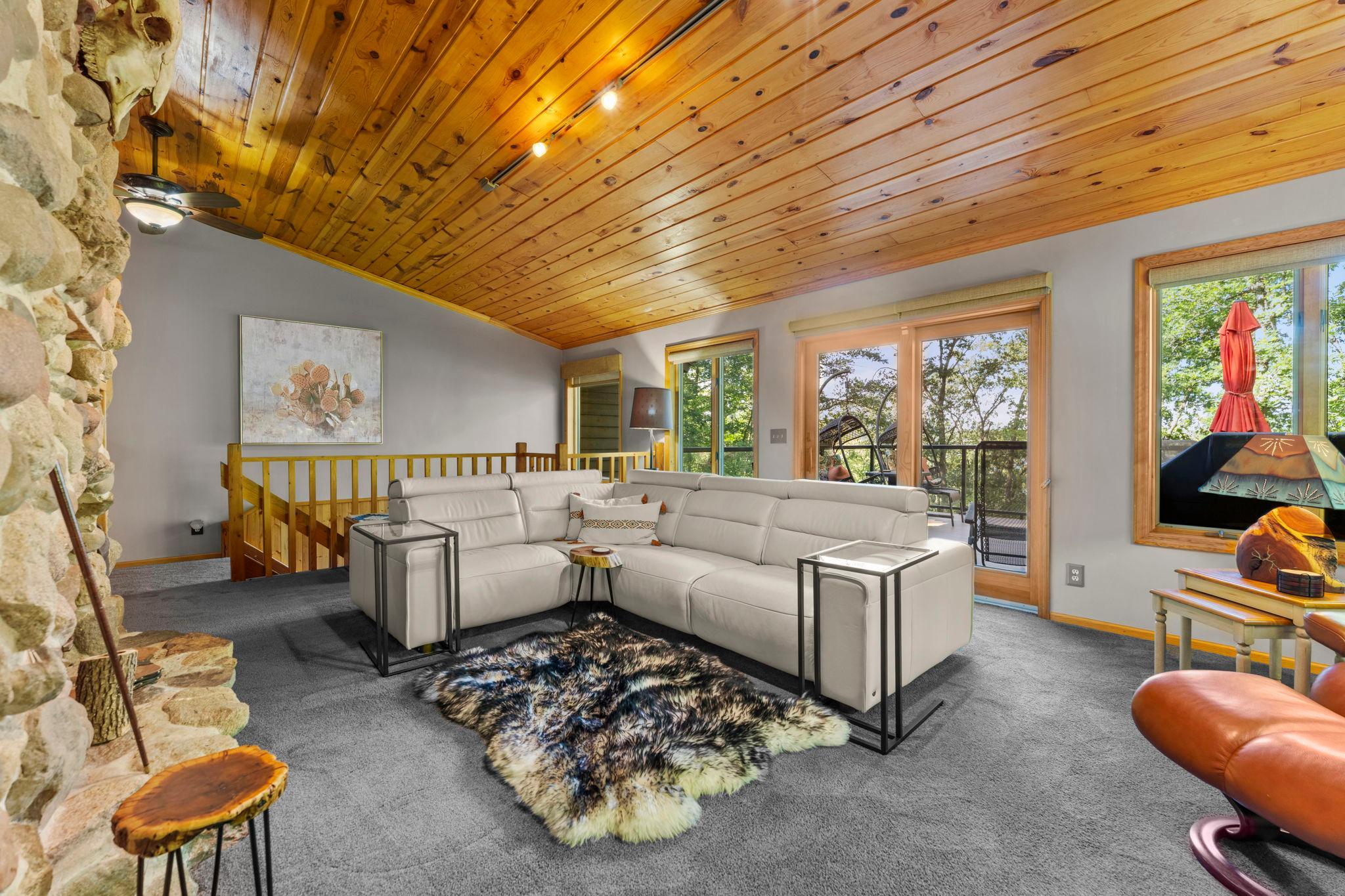 View of Residential at 14986 130th Street Lane, Stillwater MN 55082, Stillwater (23 of 88) - Mike Wilen | Minnesota Team Real Estate
