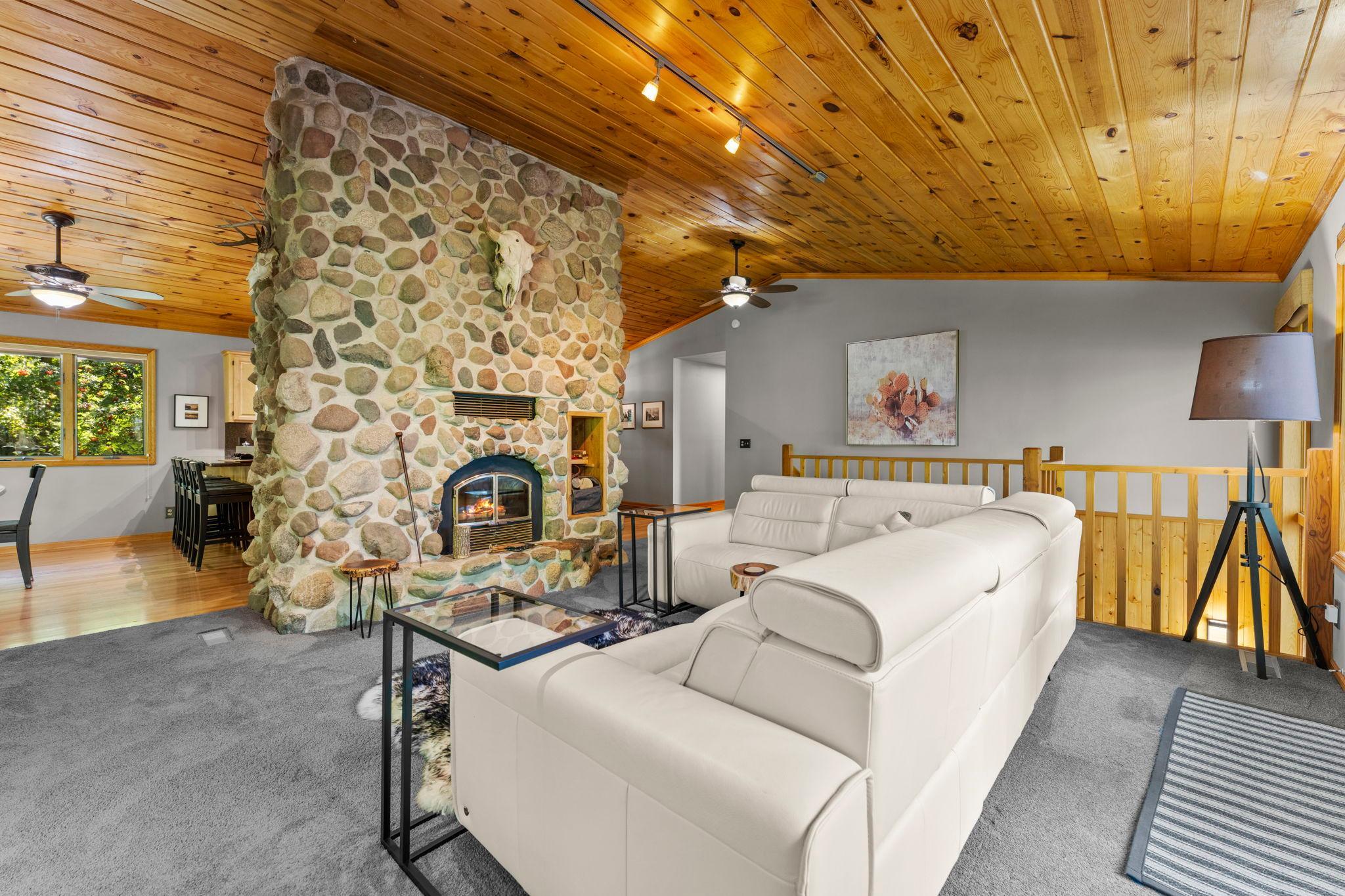 View of Residential at 14986 130th Street Lane, Stillwater MN 55082, Stillwater (22 of 88) - Mike Wilen | Minnesota Team Real Estate
