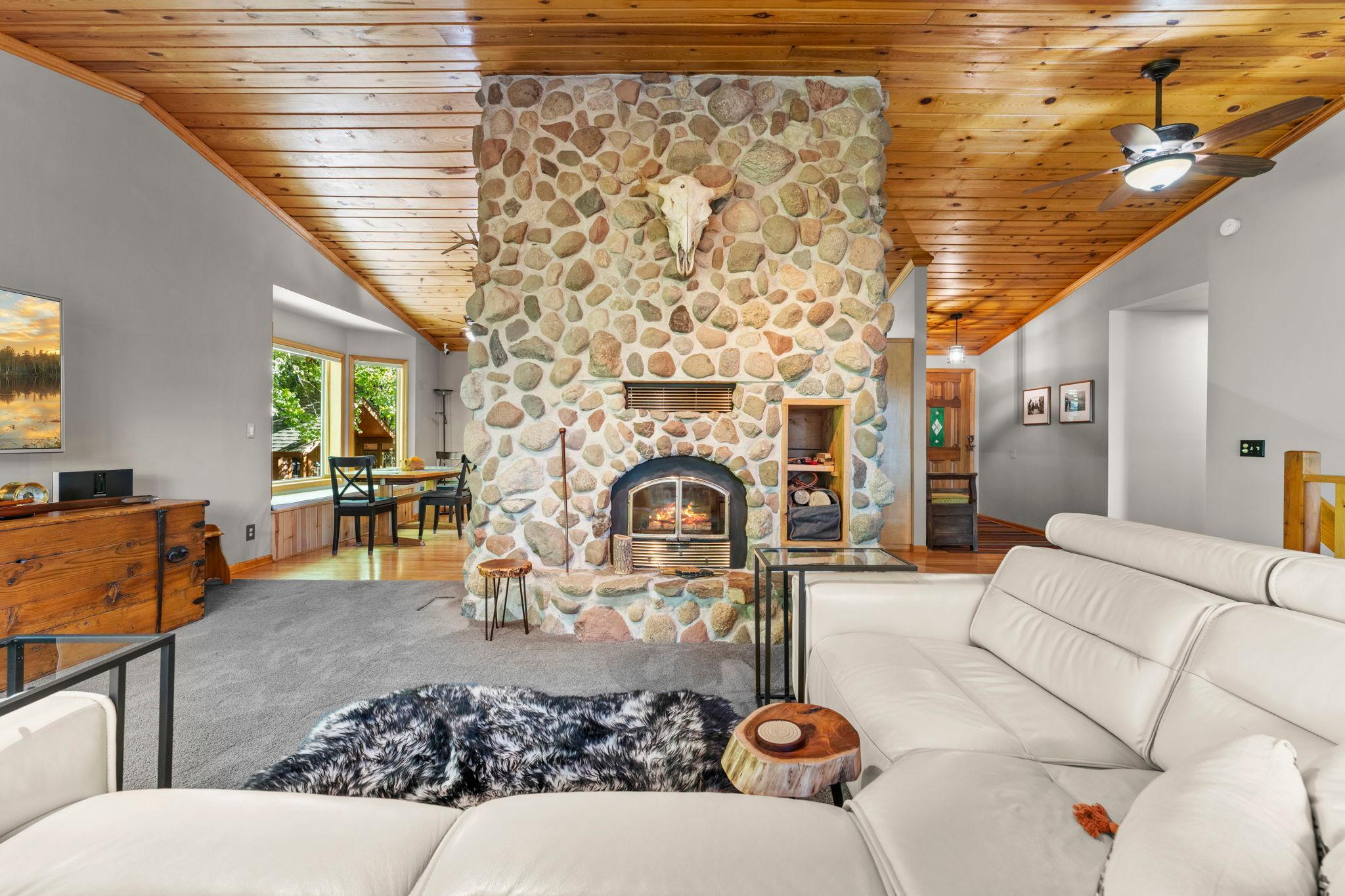 View of Residential at 14986 130th Street Lane, Stillwater MN 55082, Stillwater (21 of 88) - Mike Wilen | Minnesota Team Real Estate
