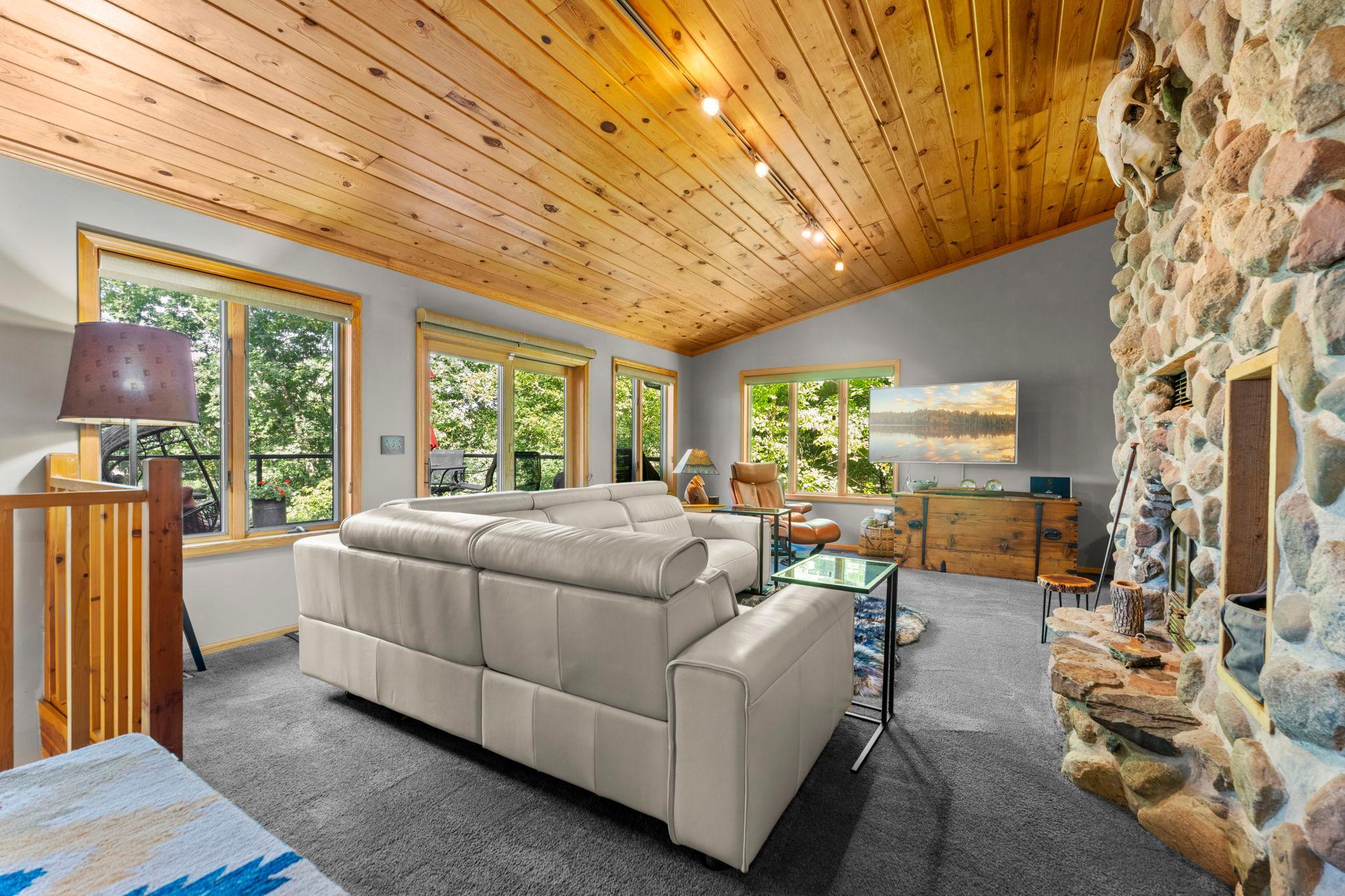 View of Residential at 14986 130th Street Lane, Stillwater MN 55082, Stillwater (19 of 88) - Mike Wilen | Minnesota Team Real Estate