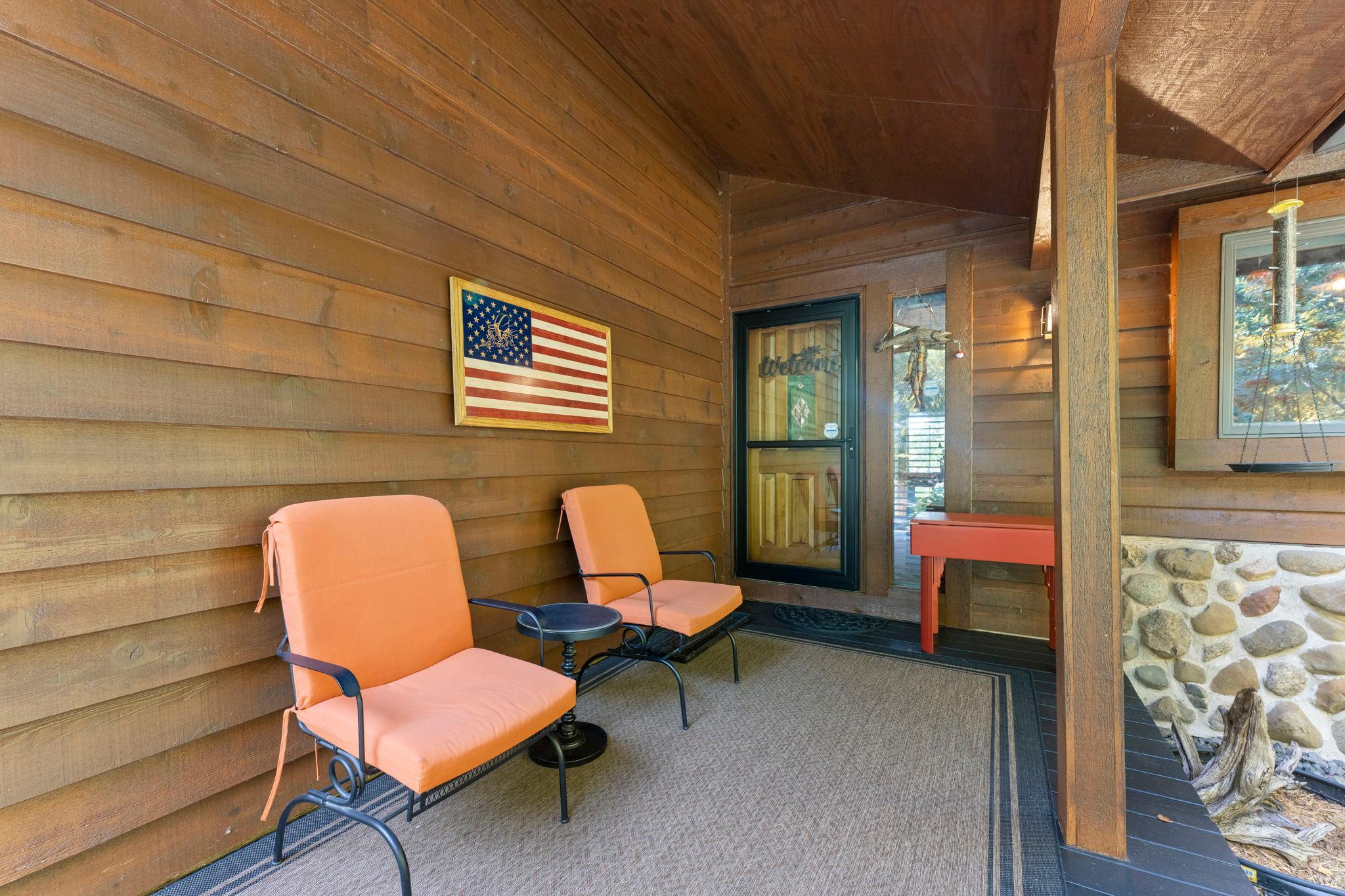 View of Residential at 14986 130th Street Lane, Stillwater MN 55082, Stillwater (15 of 88) - Mike Wilen | Minnesota Team Real Estate