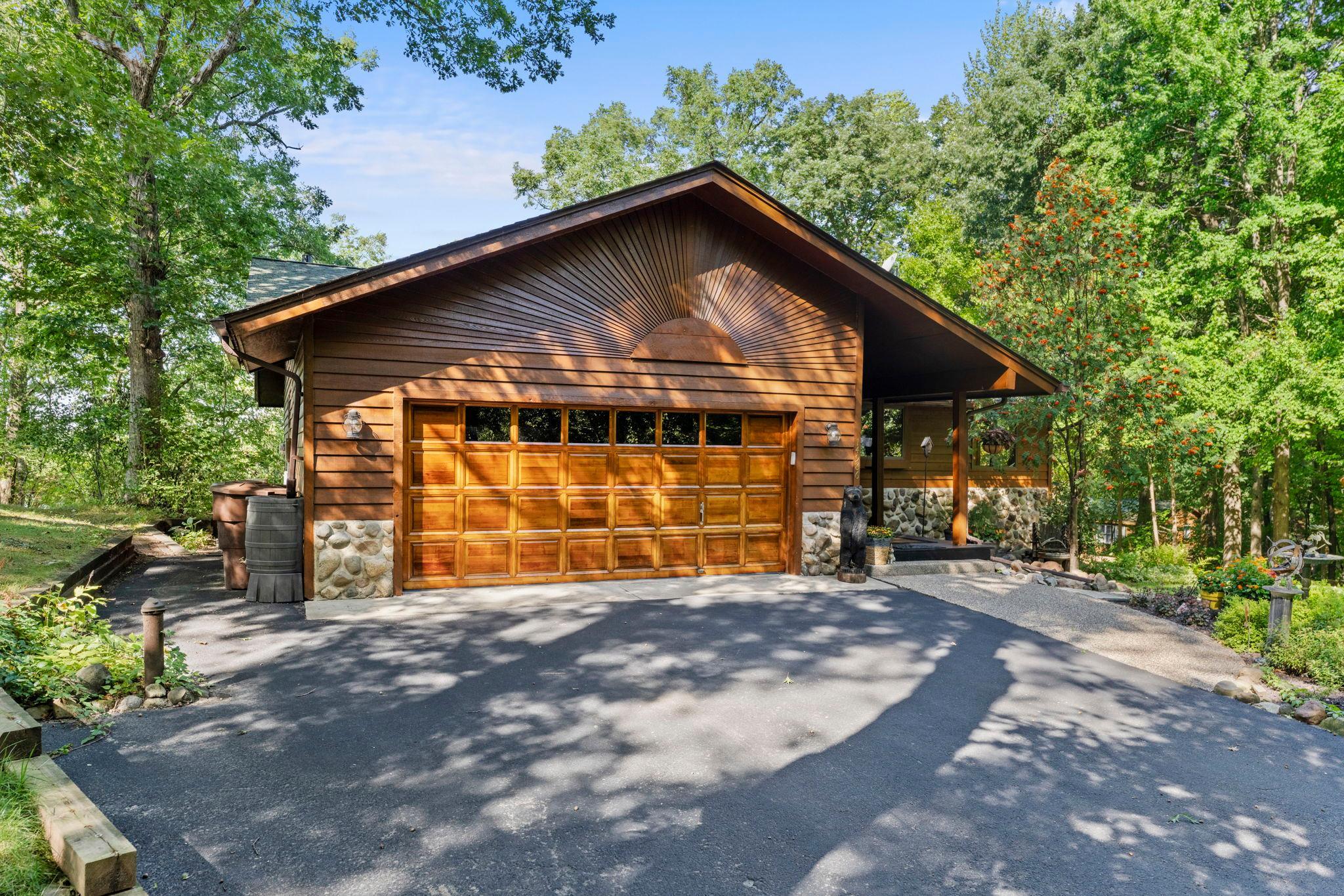 View of Residential at 14986 130th Street Lane, Stillwater MN 55082, Stillwater (13 of 88) - Mike Wilen | Minnesota Team Real Estate