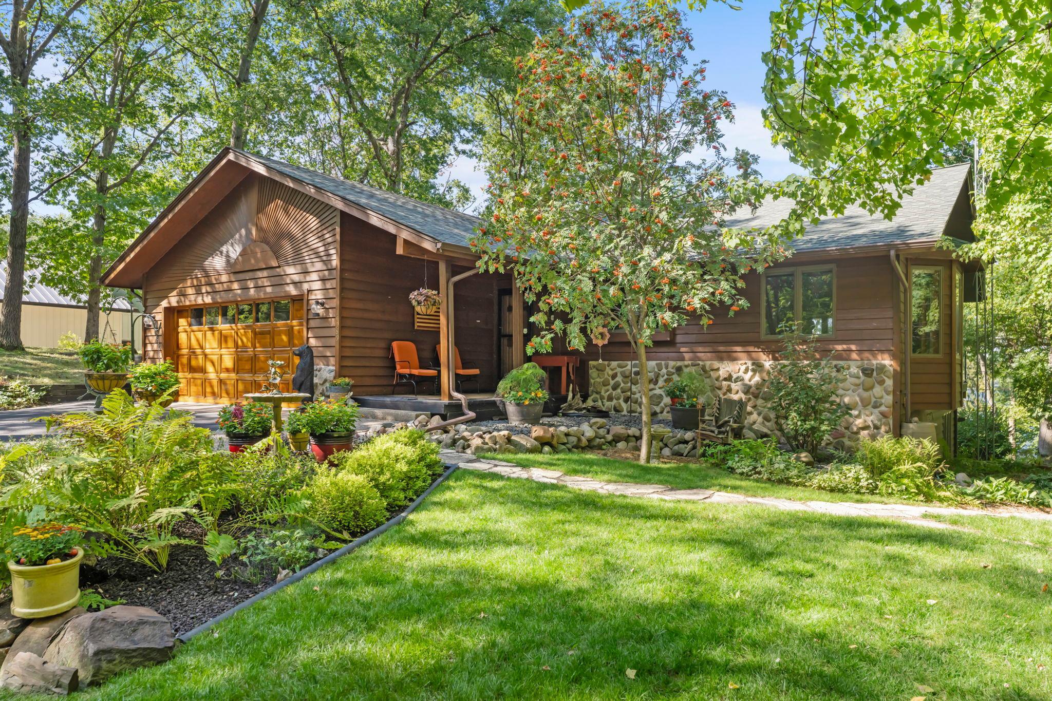 View of Residential at 14986 130th Street Lane, Stillwater MN 55082, Stillwater (6 of 88) - Mike Wilen | Minnesota Team Real Estate
