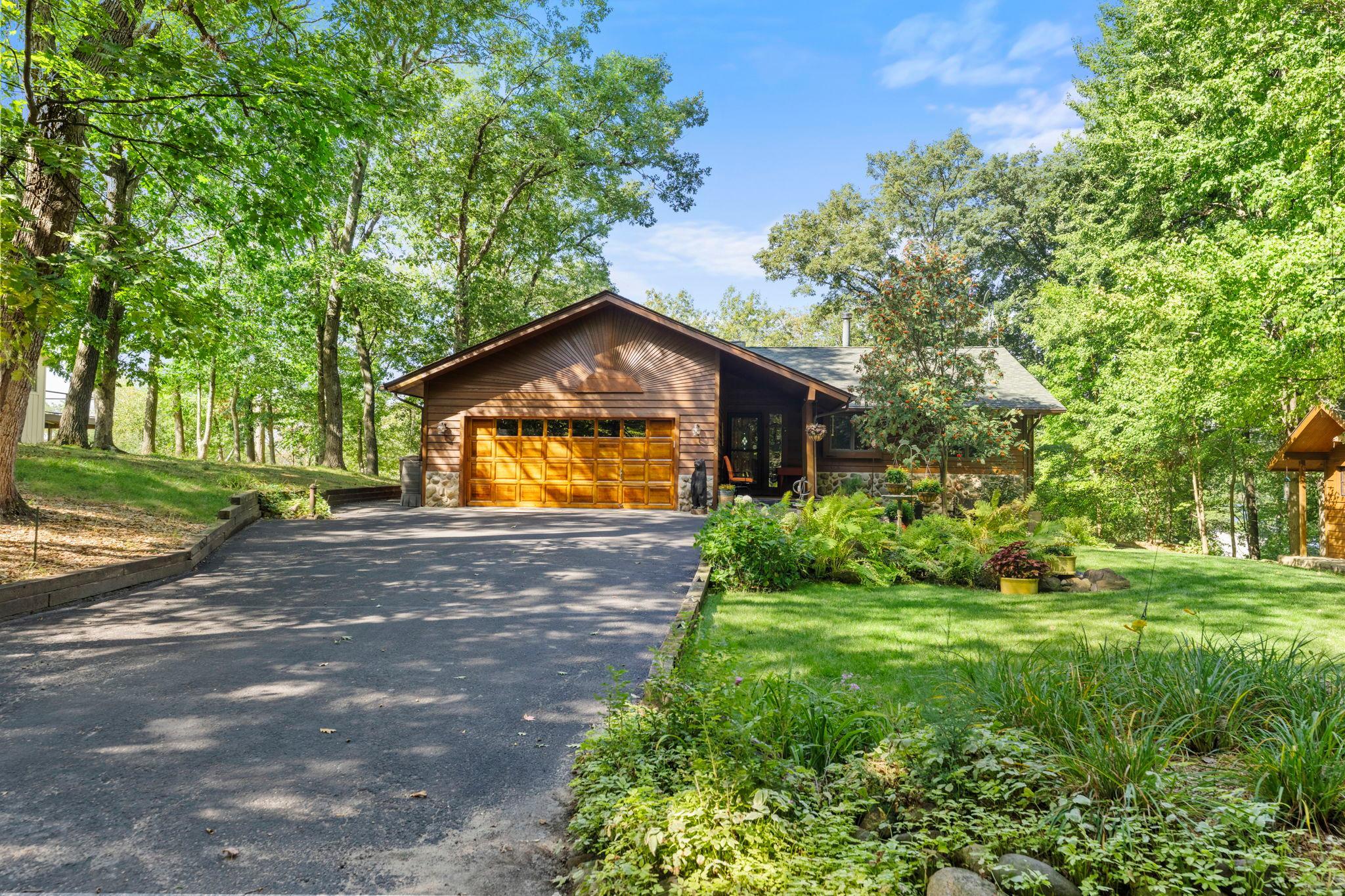 View of Residential at 14986 130th Street Lane, Stillwater MN 55082, Stillwater (11 of 88) - Mike Wilen | Minnesota Team Real Estate