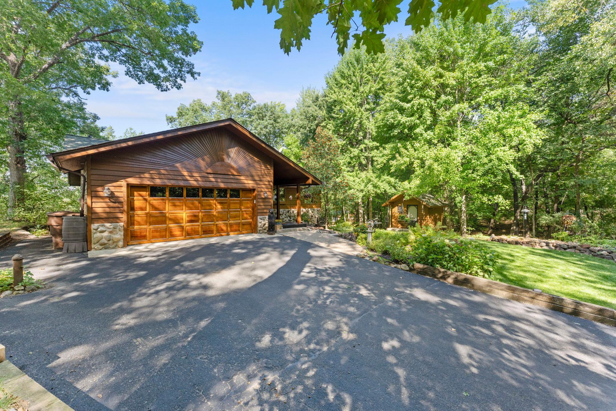 View of Residential at 14986 130th Street Lane, Stillwater MN 55082, Stillwater (10 of 88) - Mike Wilen | Minnesota Team Real Estate