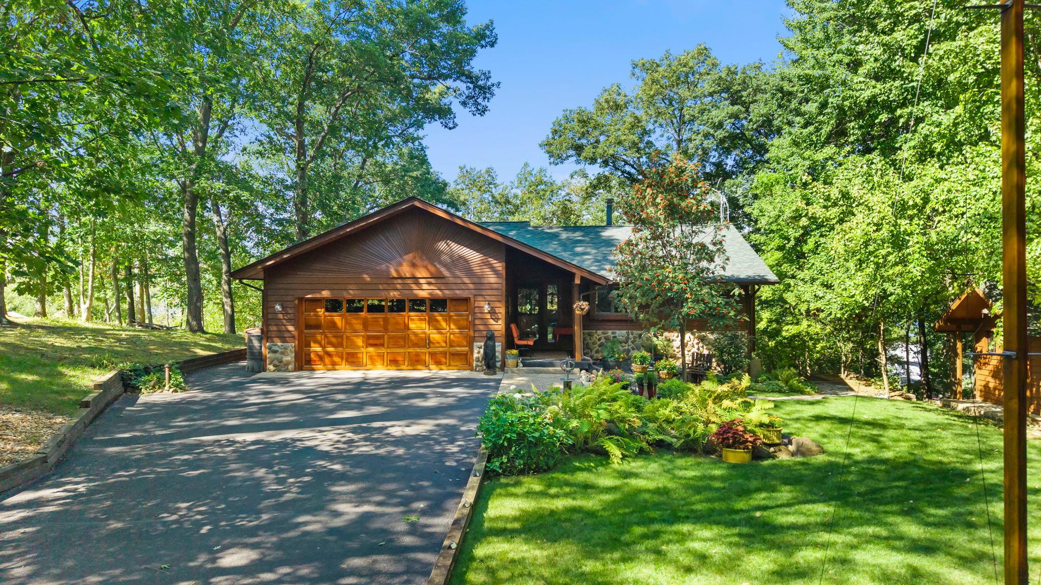 View of Residential at 14986 130th Street Lane, Stillwater MN 55082, Stillwater (8 of 88) - Mike Wilen | Minnesota Team Real Estate