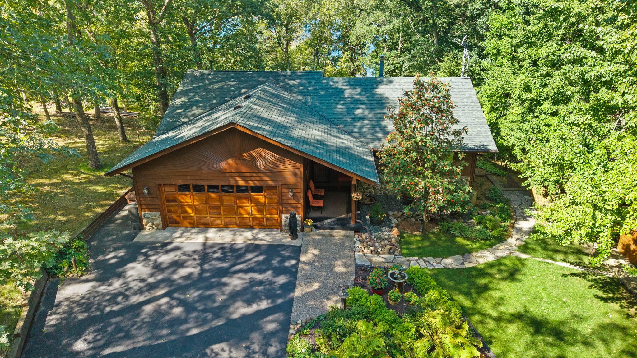 View of Residential at 14986 130th Street Lane, Stillwater MN 55082, Stillwater (5 of 88) - Mike Wilen | Minnesota Team Real Estate