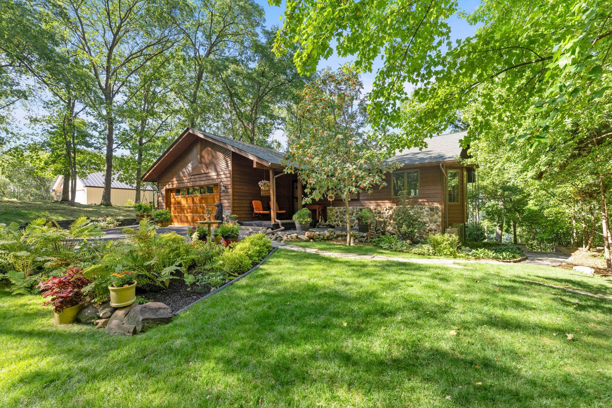 View of Residential at 14986 130th Street Lane, Stillwater MN 55082, Stillwater (2 of 88) - Mike Wilen | Minnesota Team Real Estate