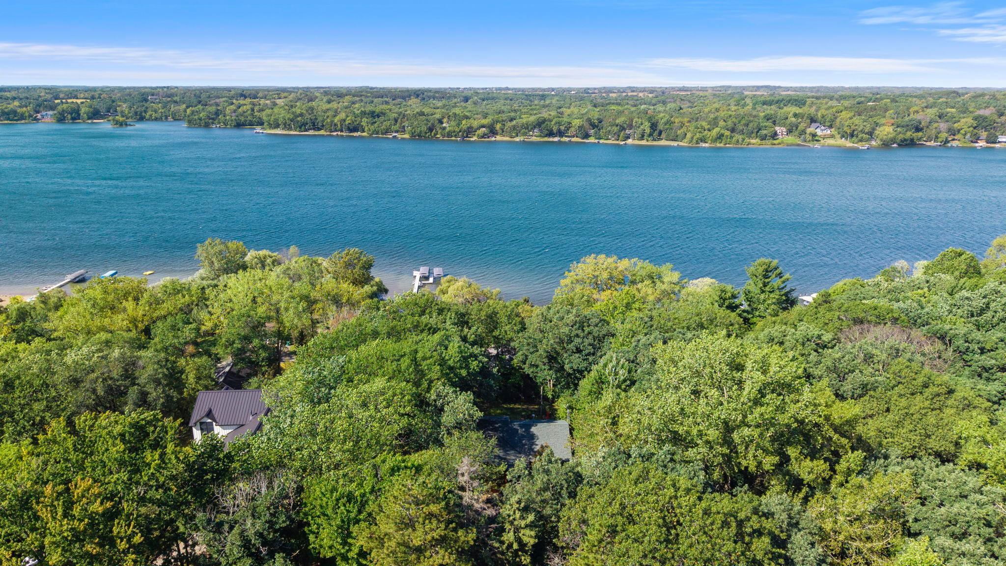 View of Residential at 14986 130th Street Lane, Stillwater MN 55082, Stillwater (3 of 88) - Mike Wilen | Minnesota Team Real Estate