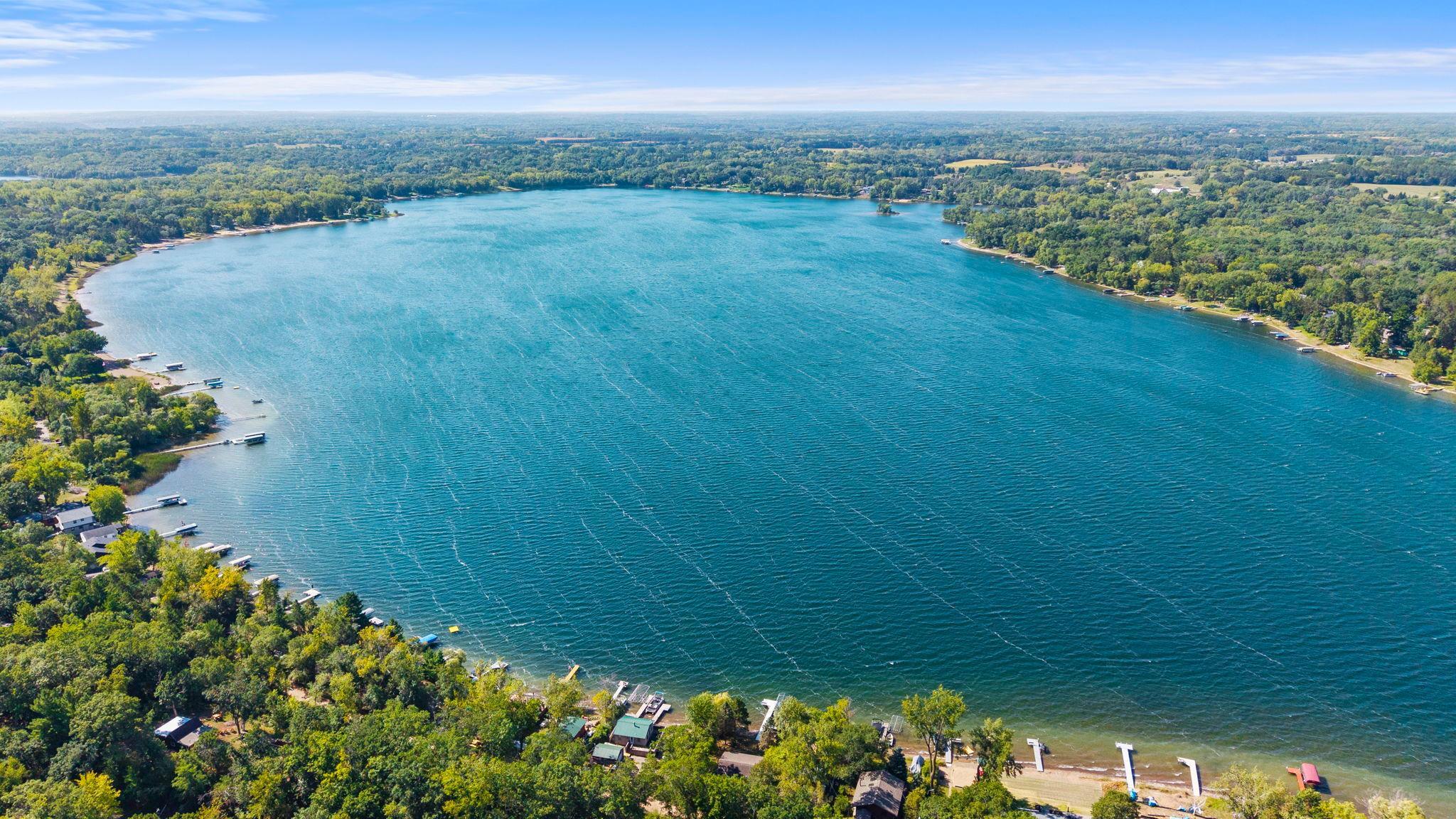 View of Residential at 14986 130th Street Lane, Stillwater MN 55082, Stillwater (9 of 88) - Mike Wilen | Minnesota Team Real Estate