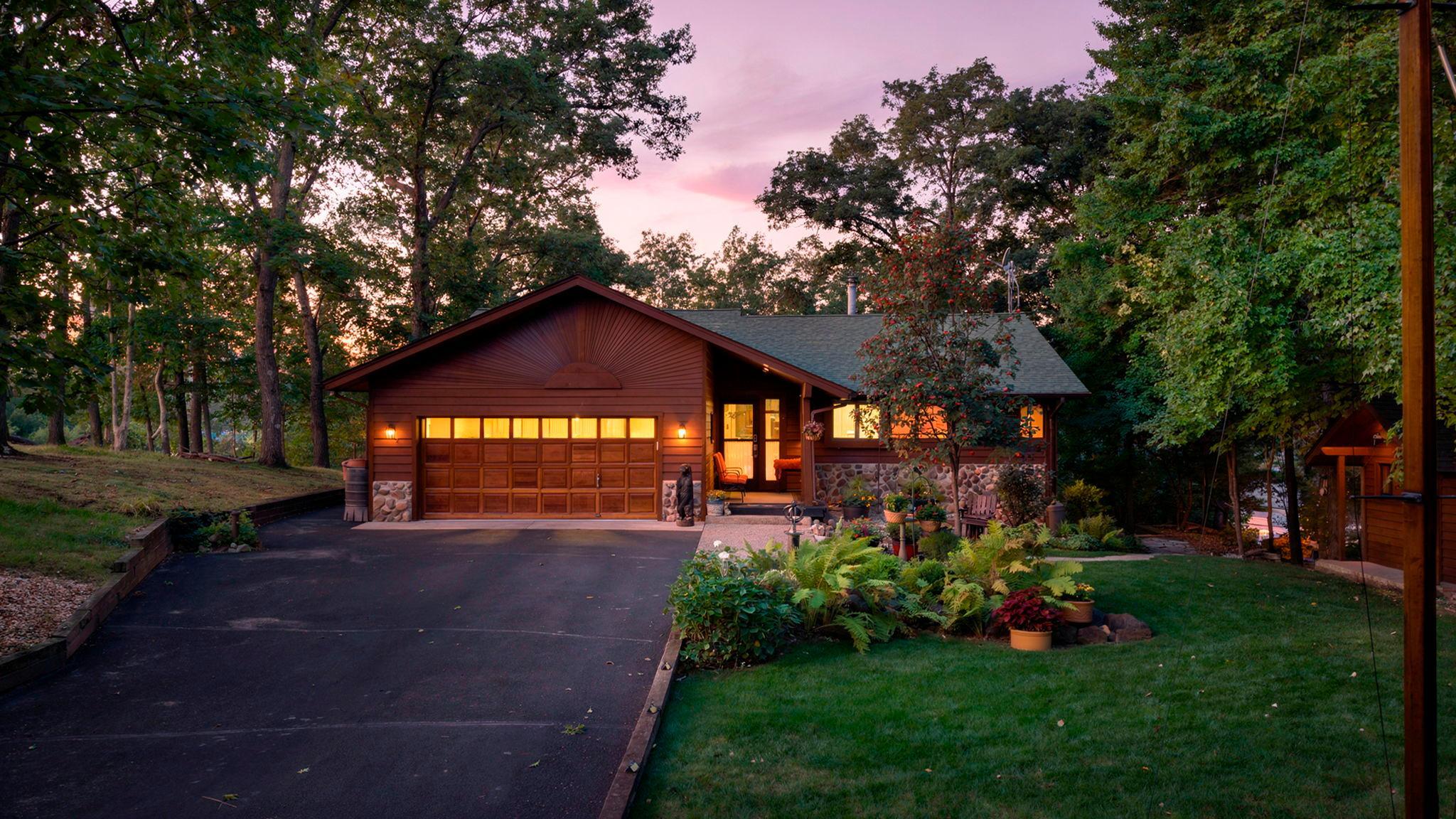View of Single Family at 14986 130th Street Lane, Stillwater - Mike Wilen | Minnesota Team Real Estate