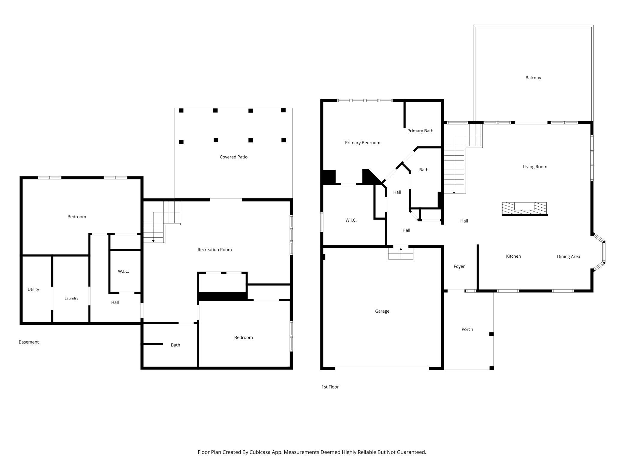 View of Residential at 14986 130th Street Lane, Stillwater MN 55082, Stillwater (88 of 88) - Mike Wilen | Minnesota Team Real Estate